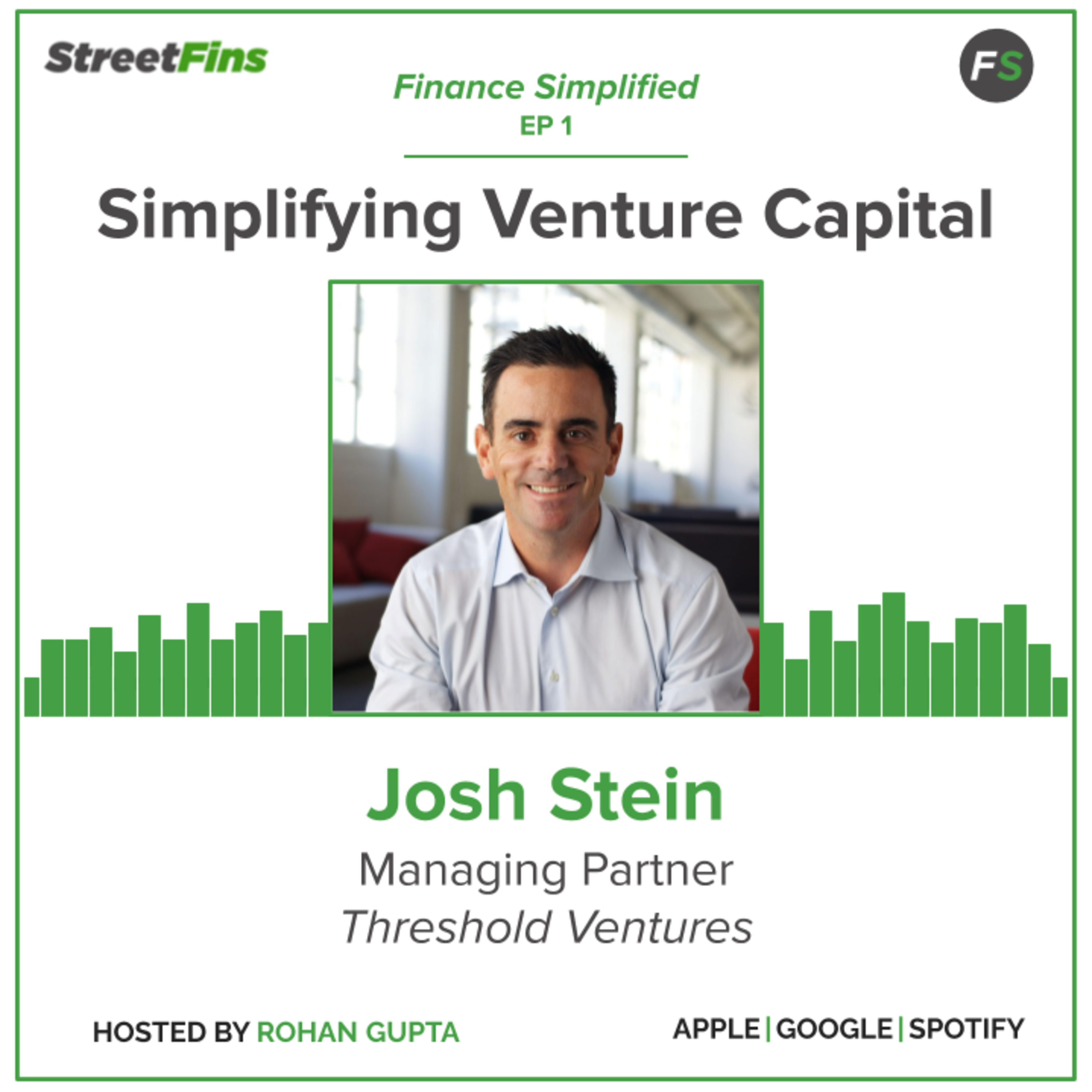 Finance Simplified®
