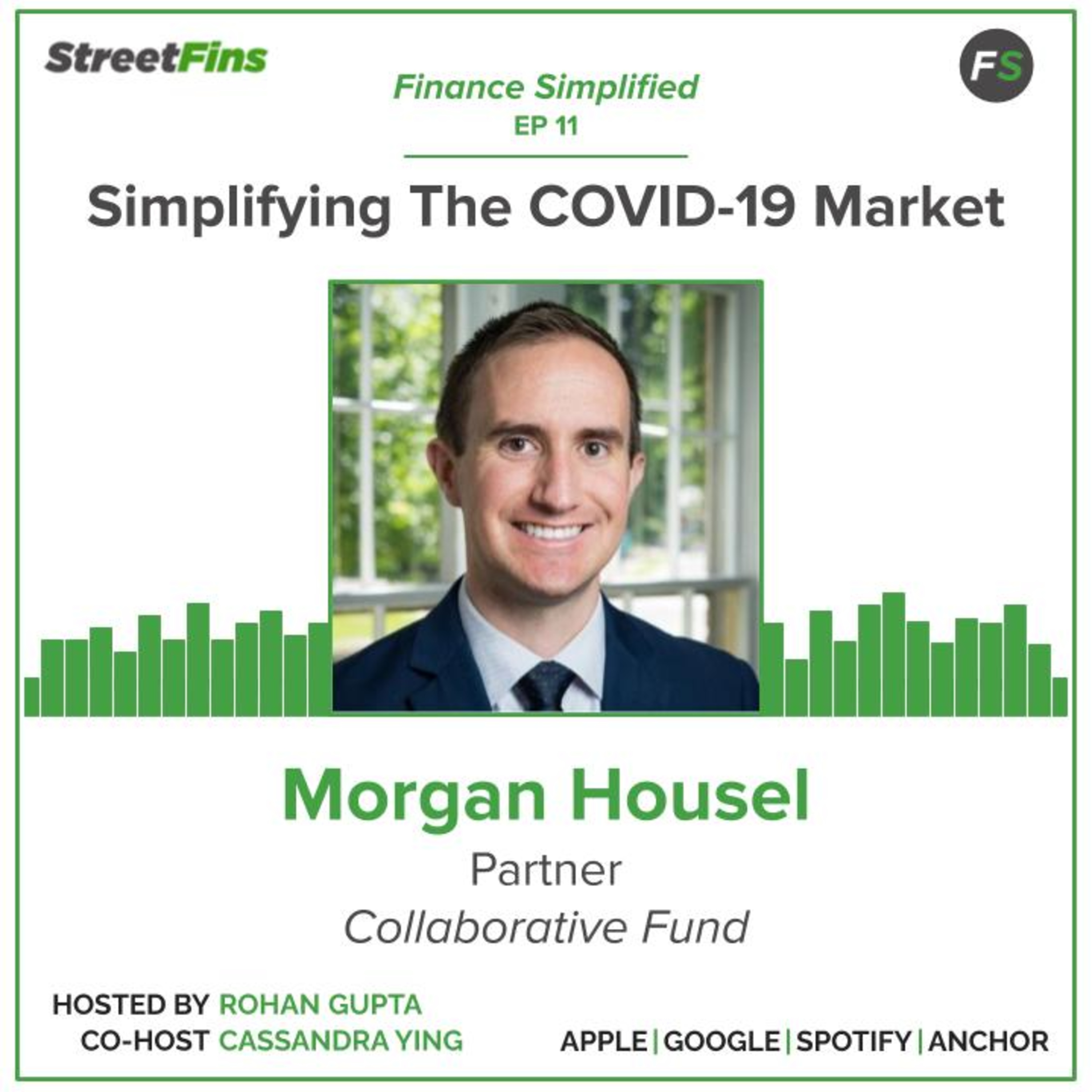 Finance Simplified®