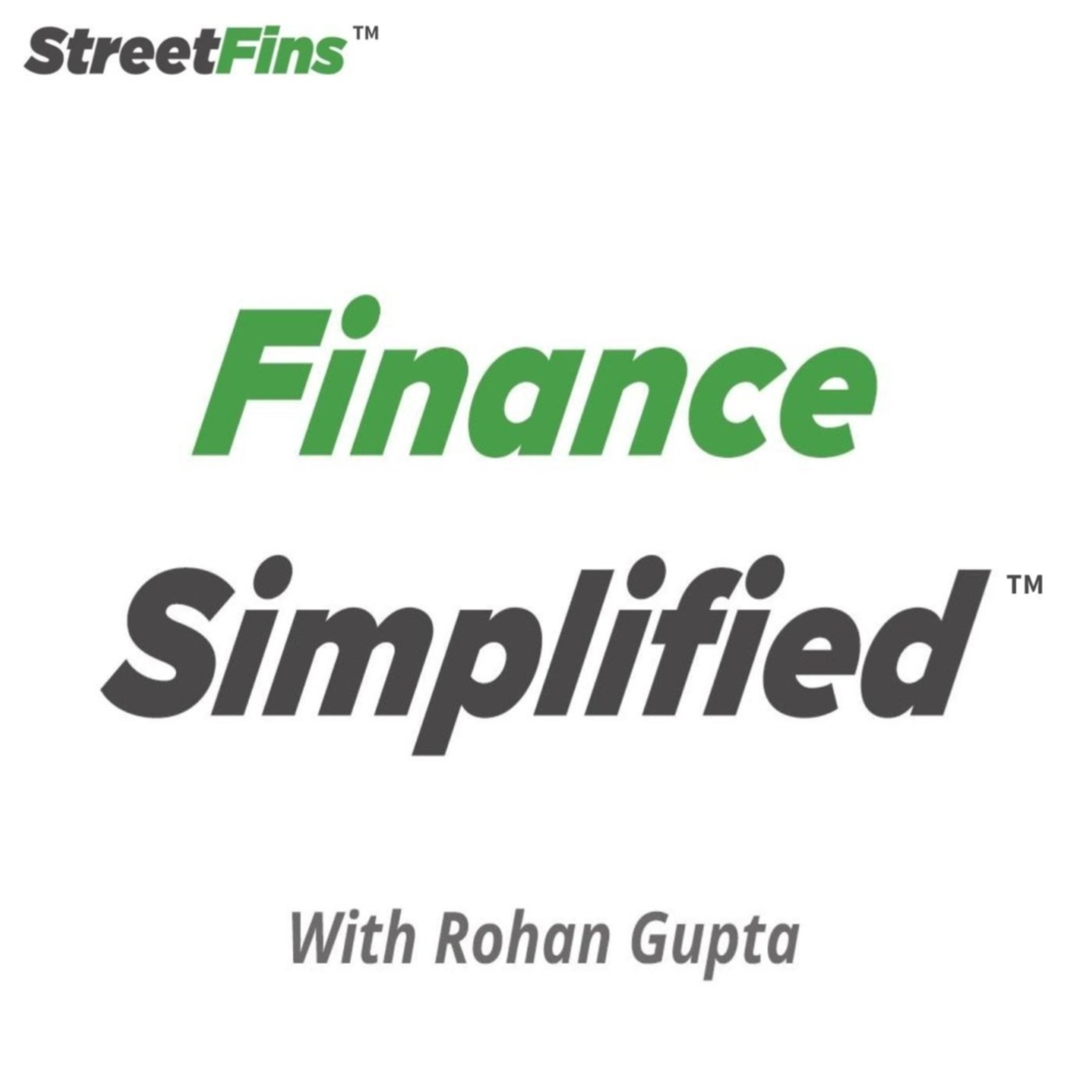 Finance Simplified®