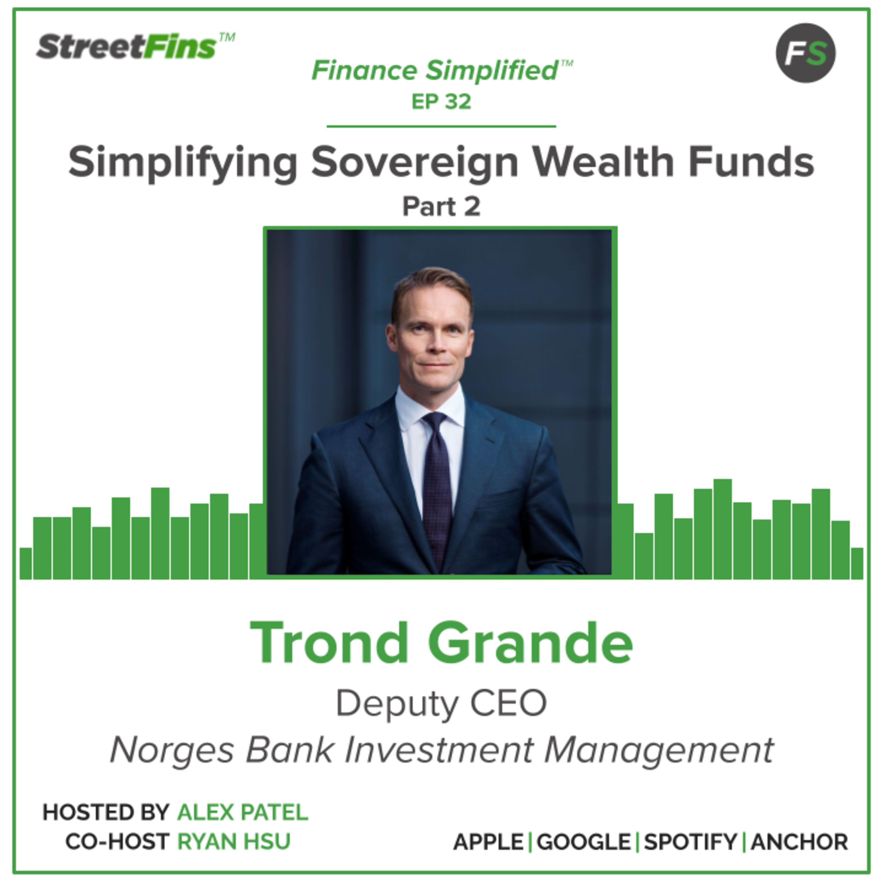 Finance Simplified®
