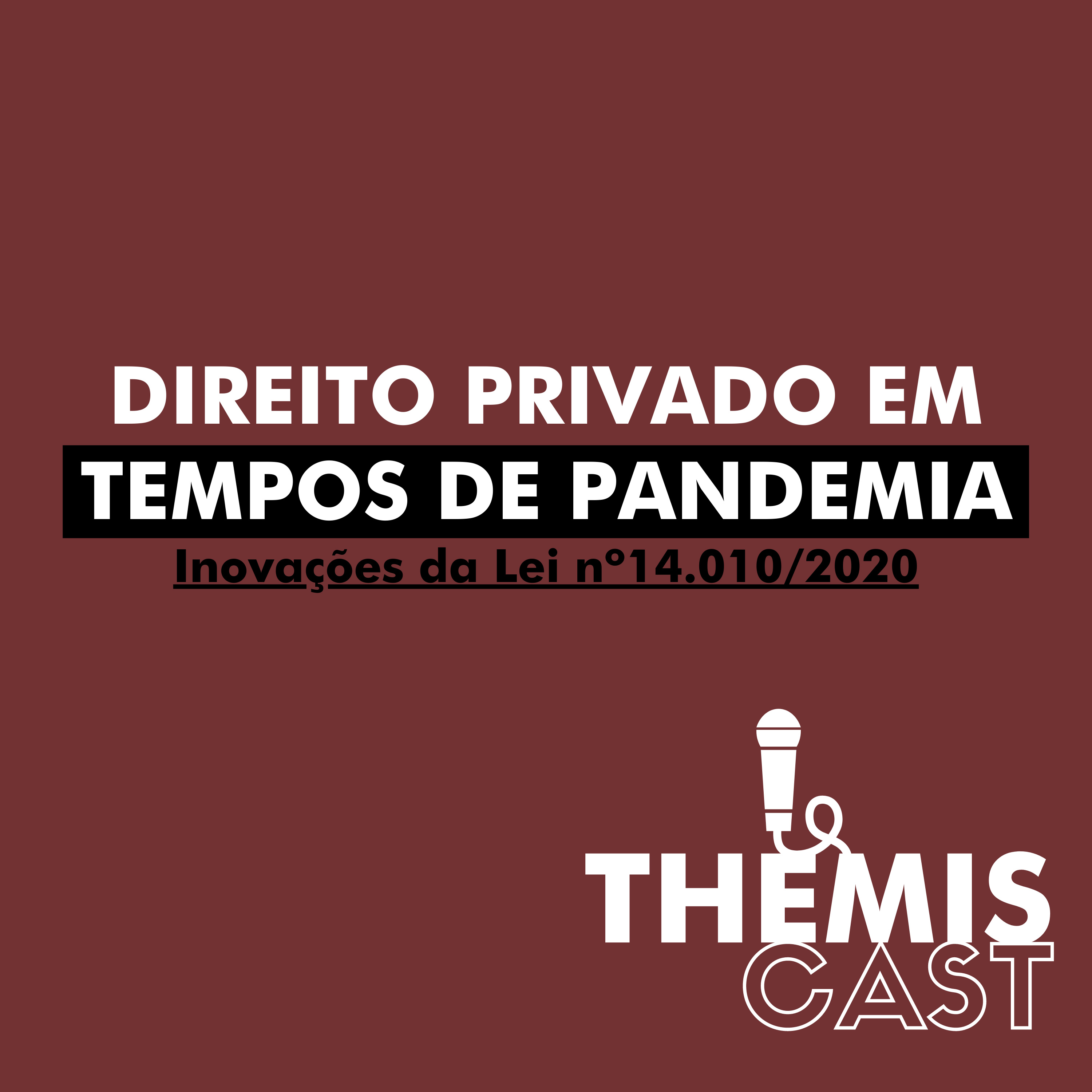 ThemisCast