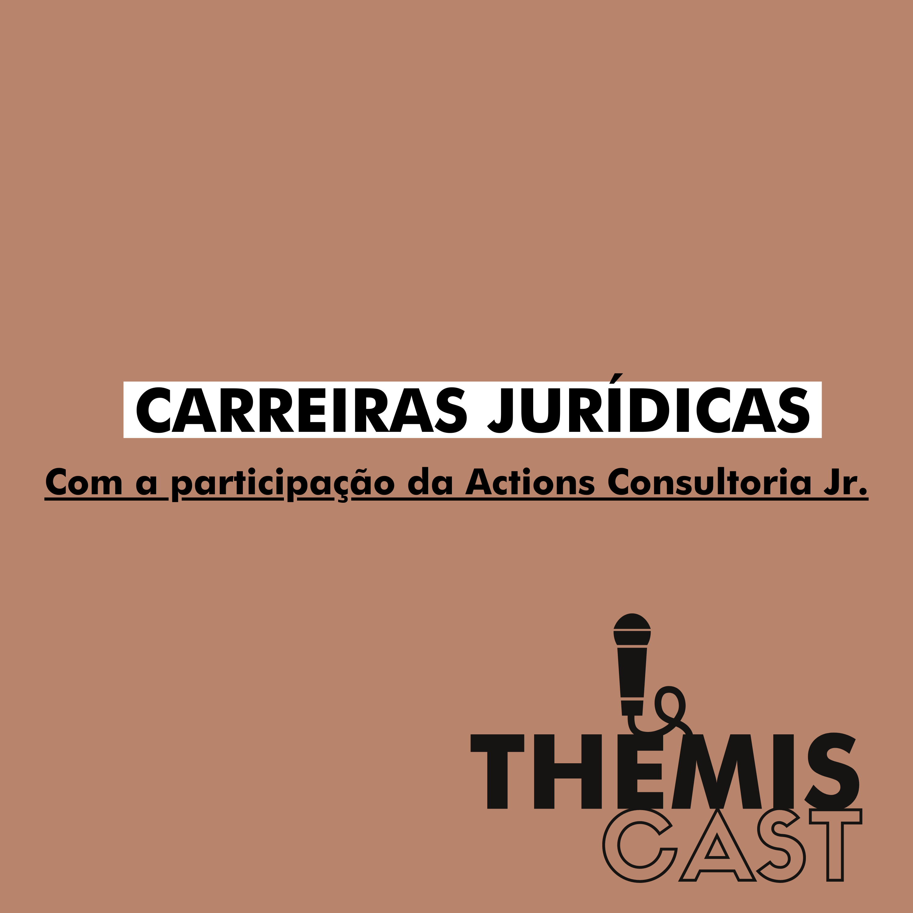 ThemisCast