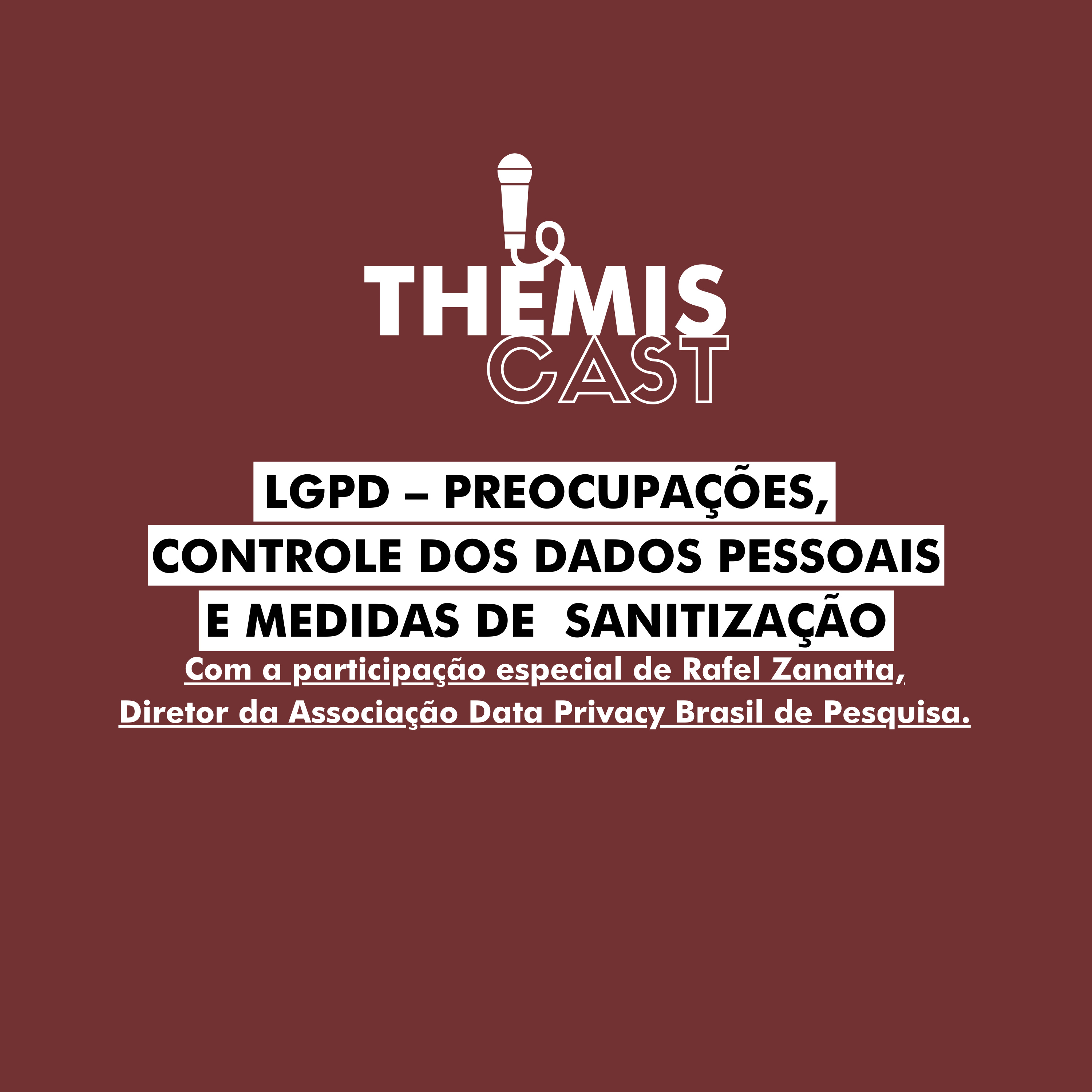 ThemisCast