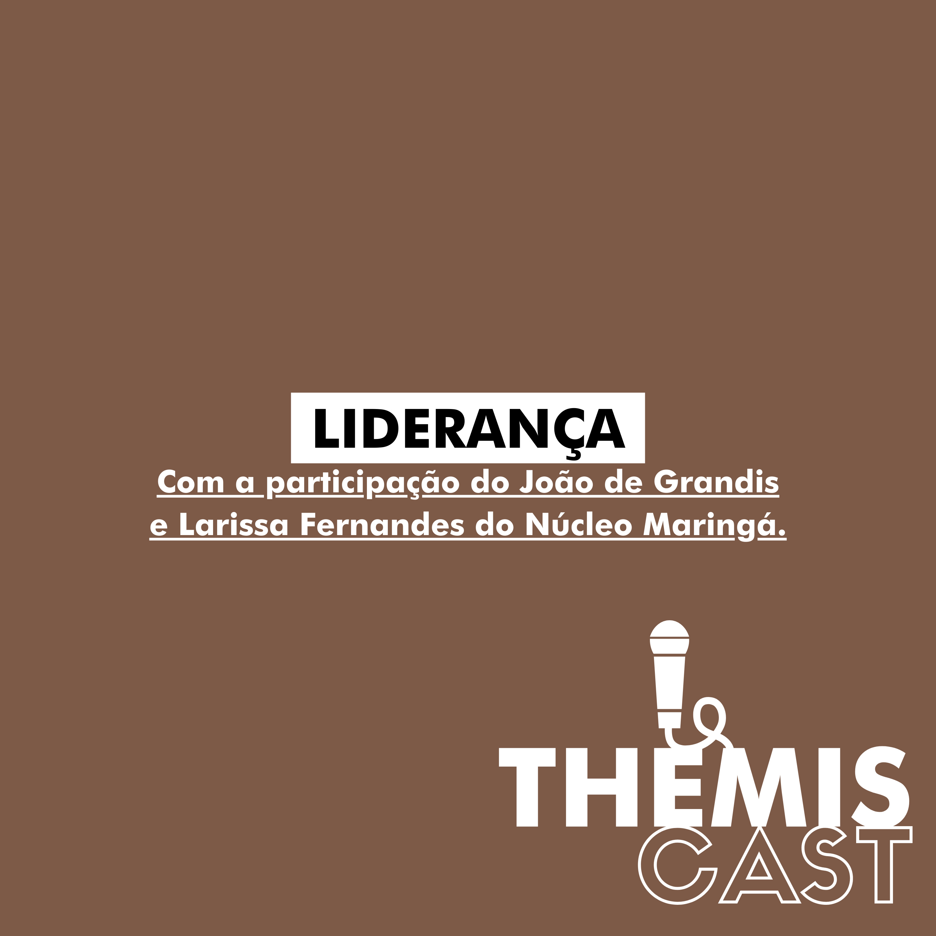 ThemisCast