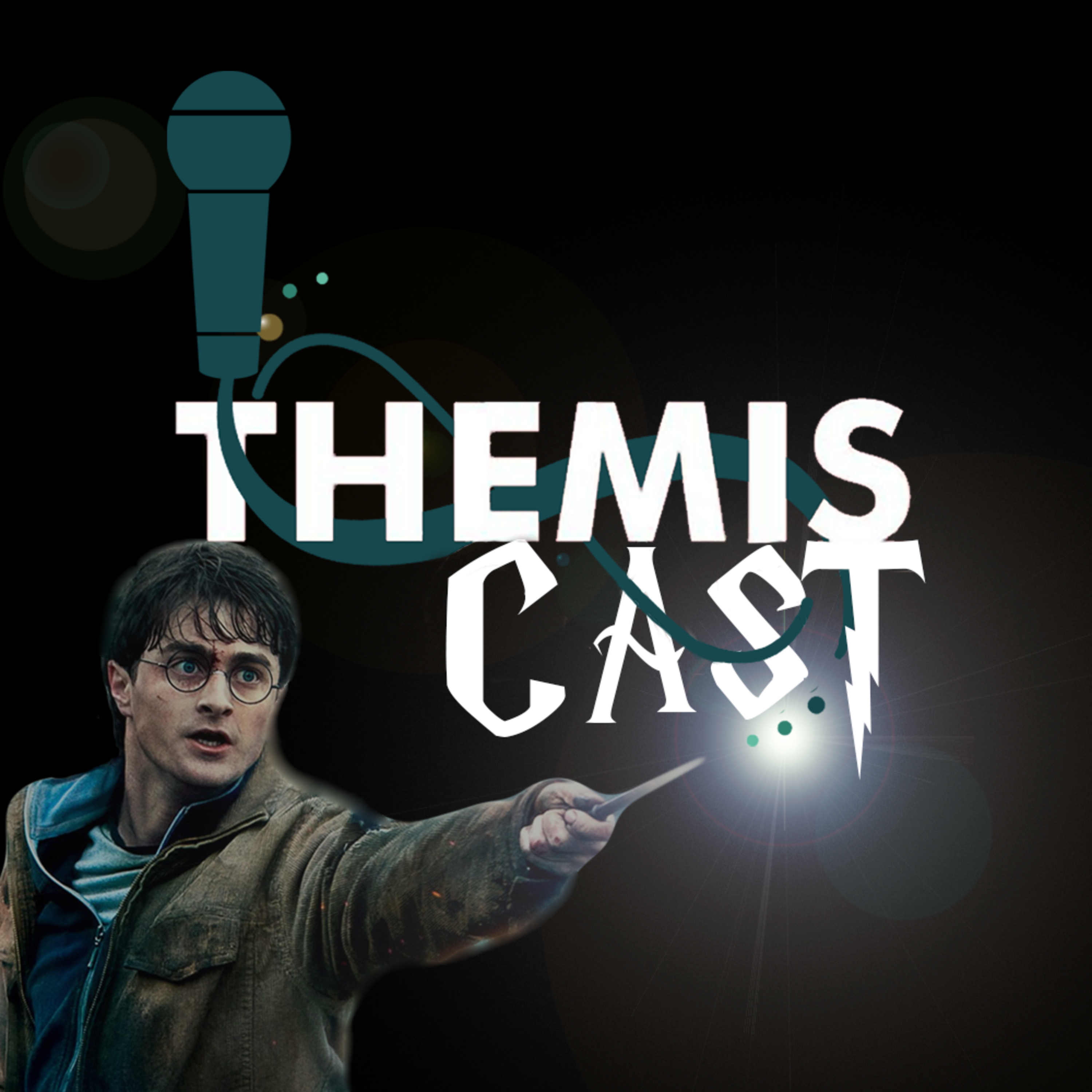 ThemisCast