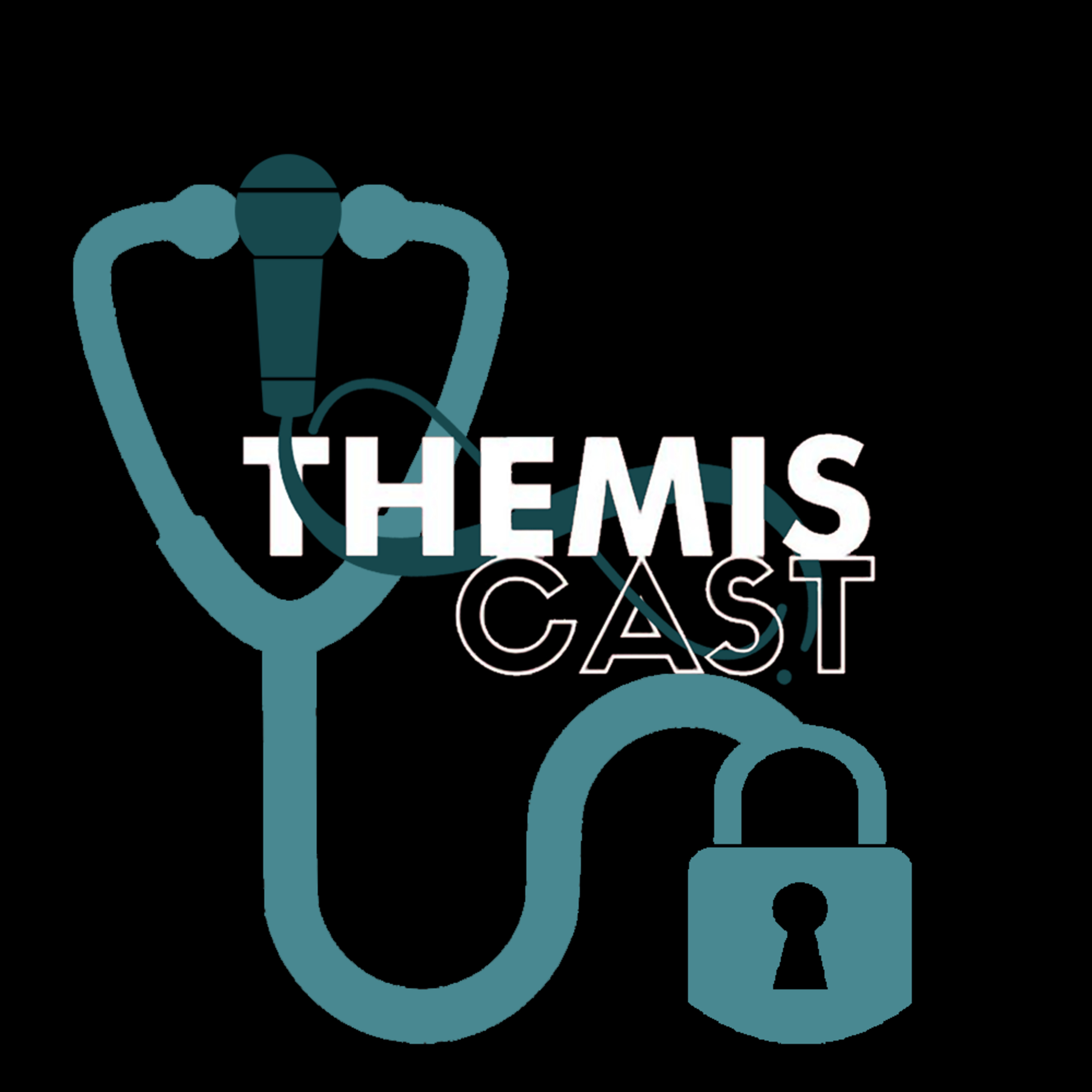 ThemisCast