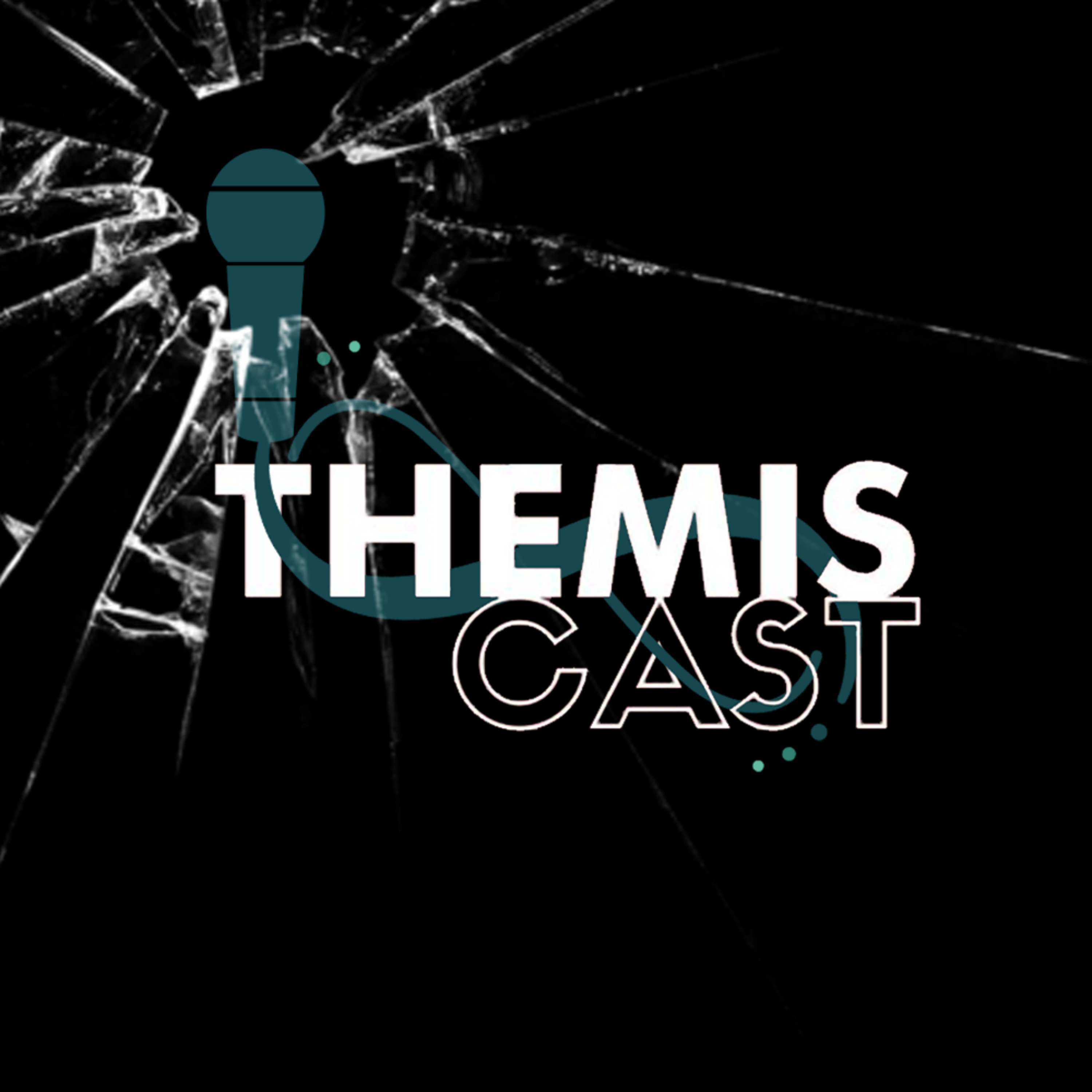 ThemisCast