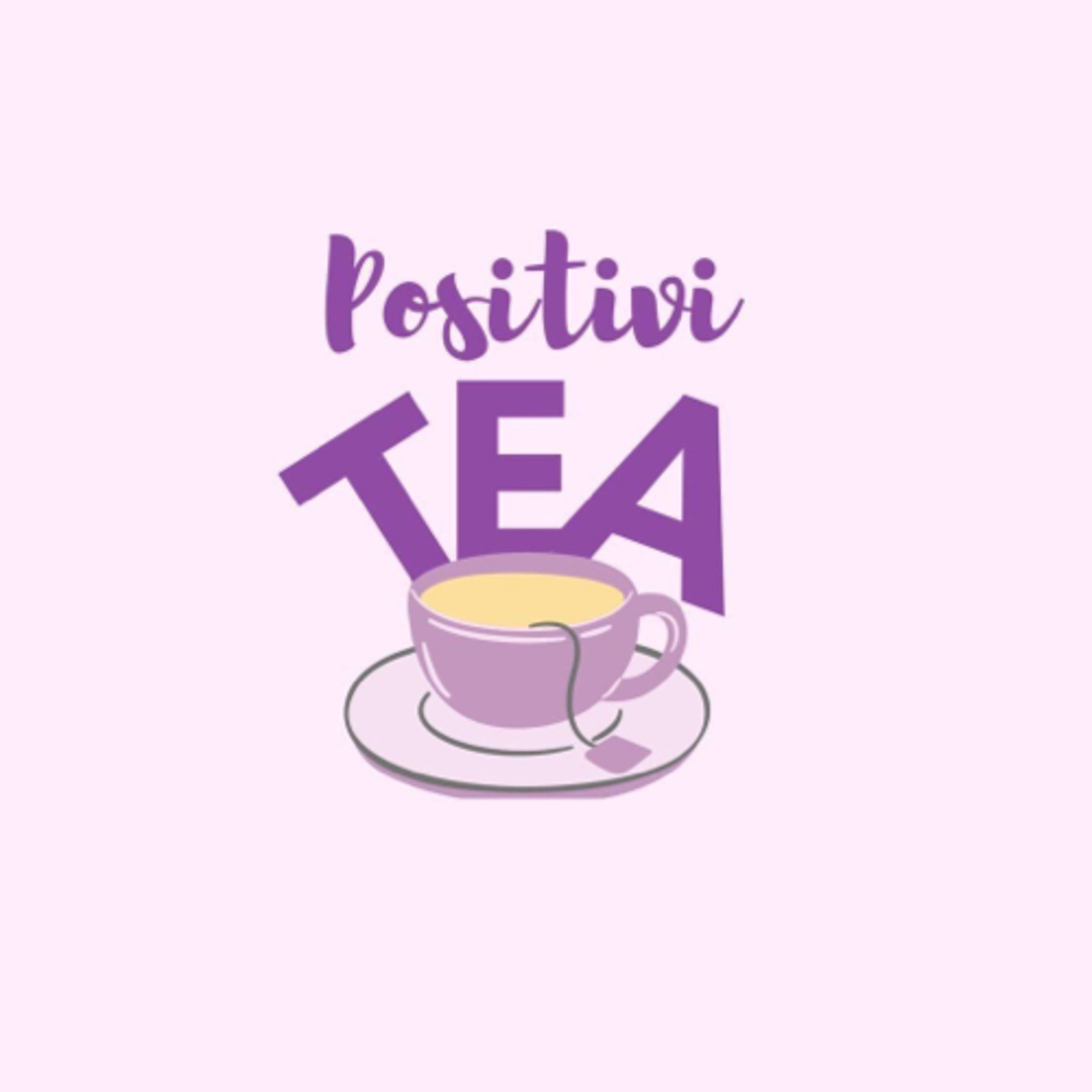 PositiviTEA