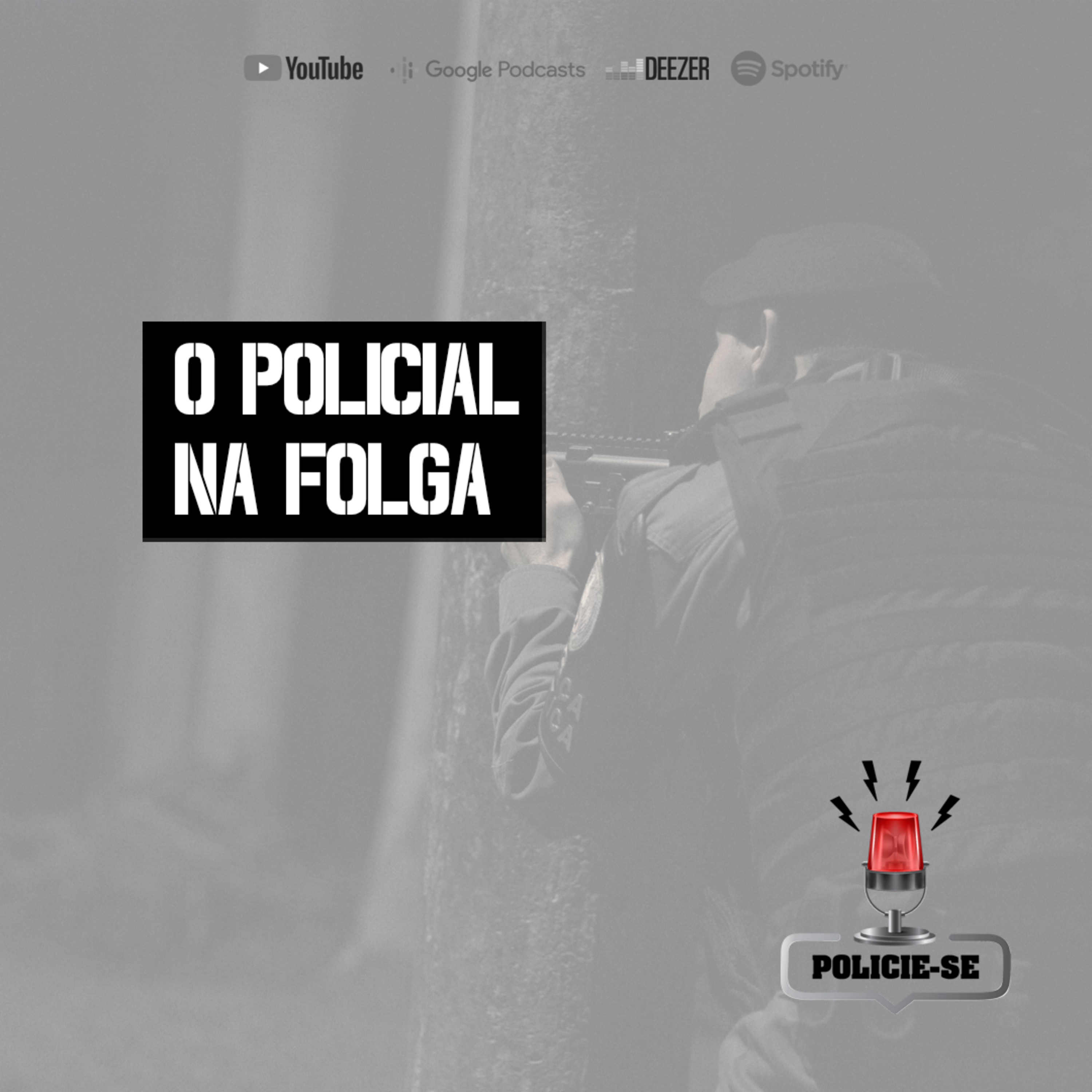 POLICIE-SE
