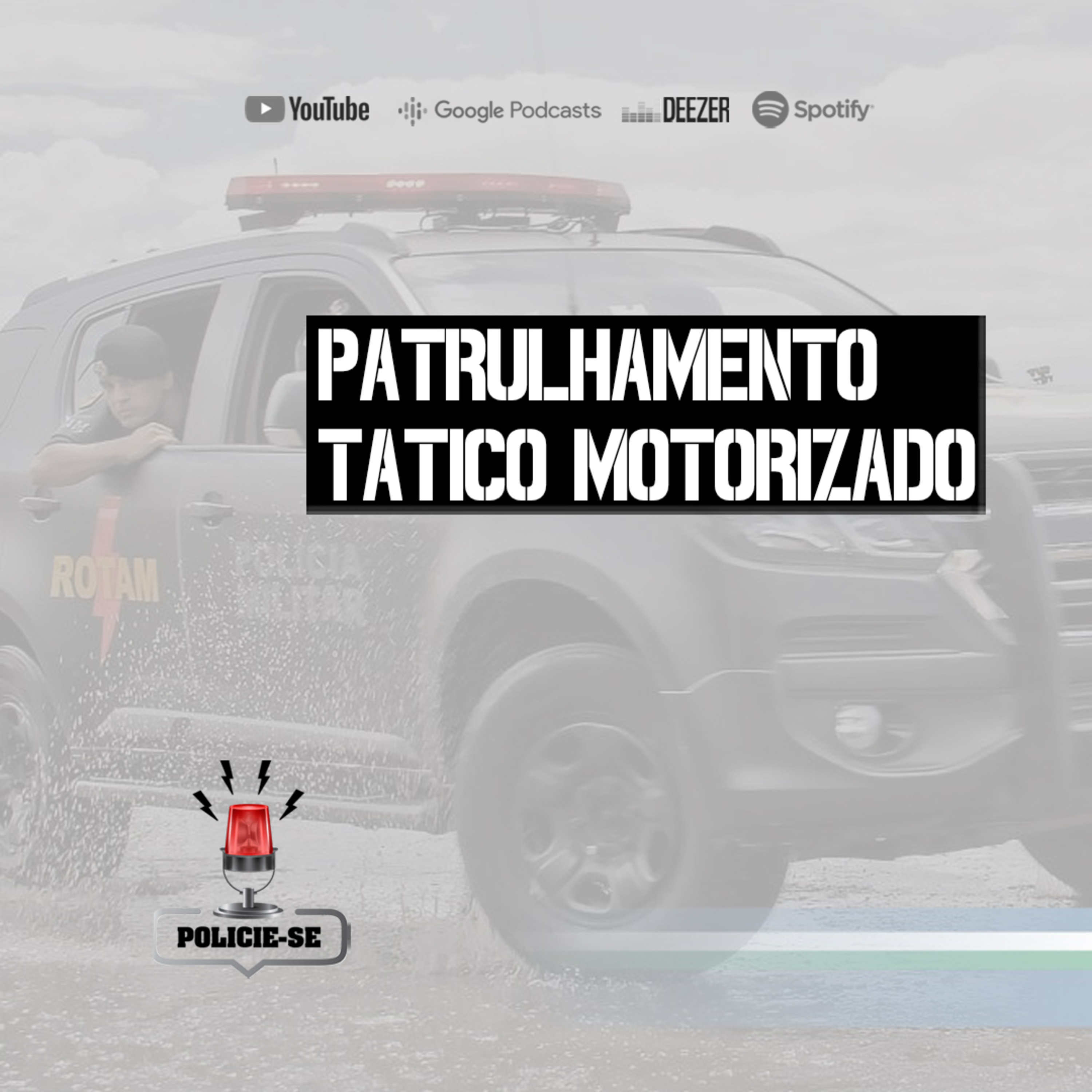 POLICIE-SE