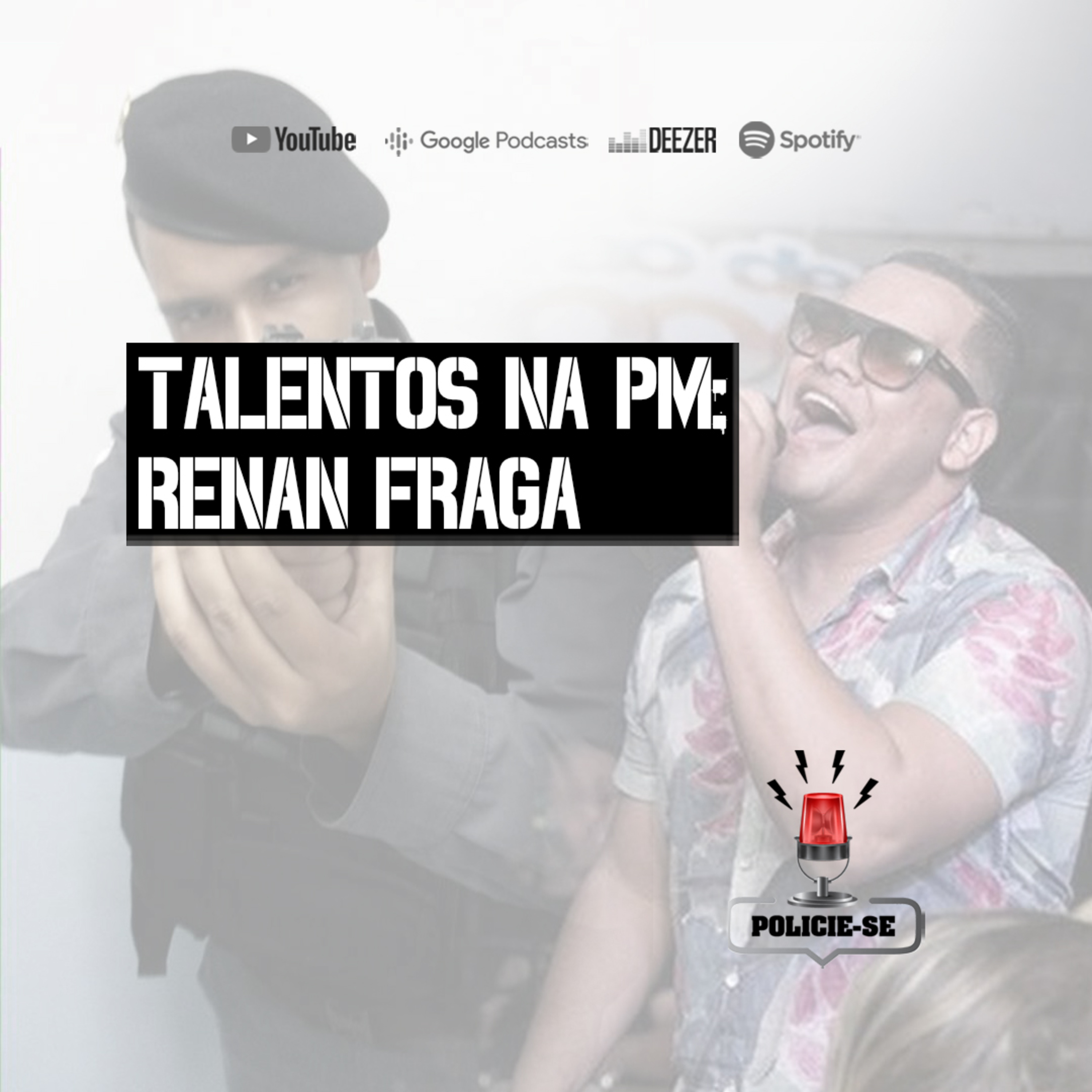 POLICIE-SE