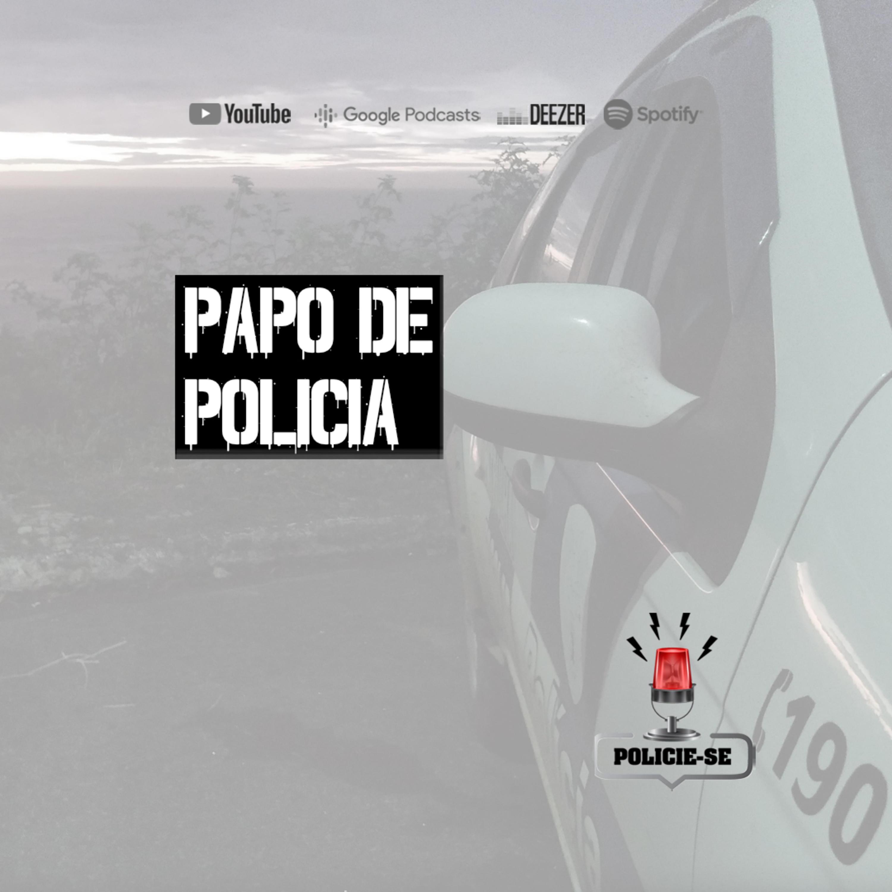 POLICIE-SE