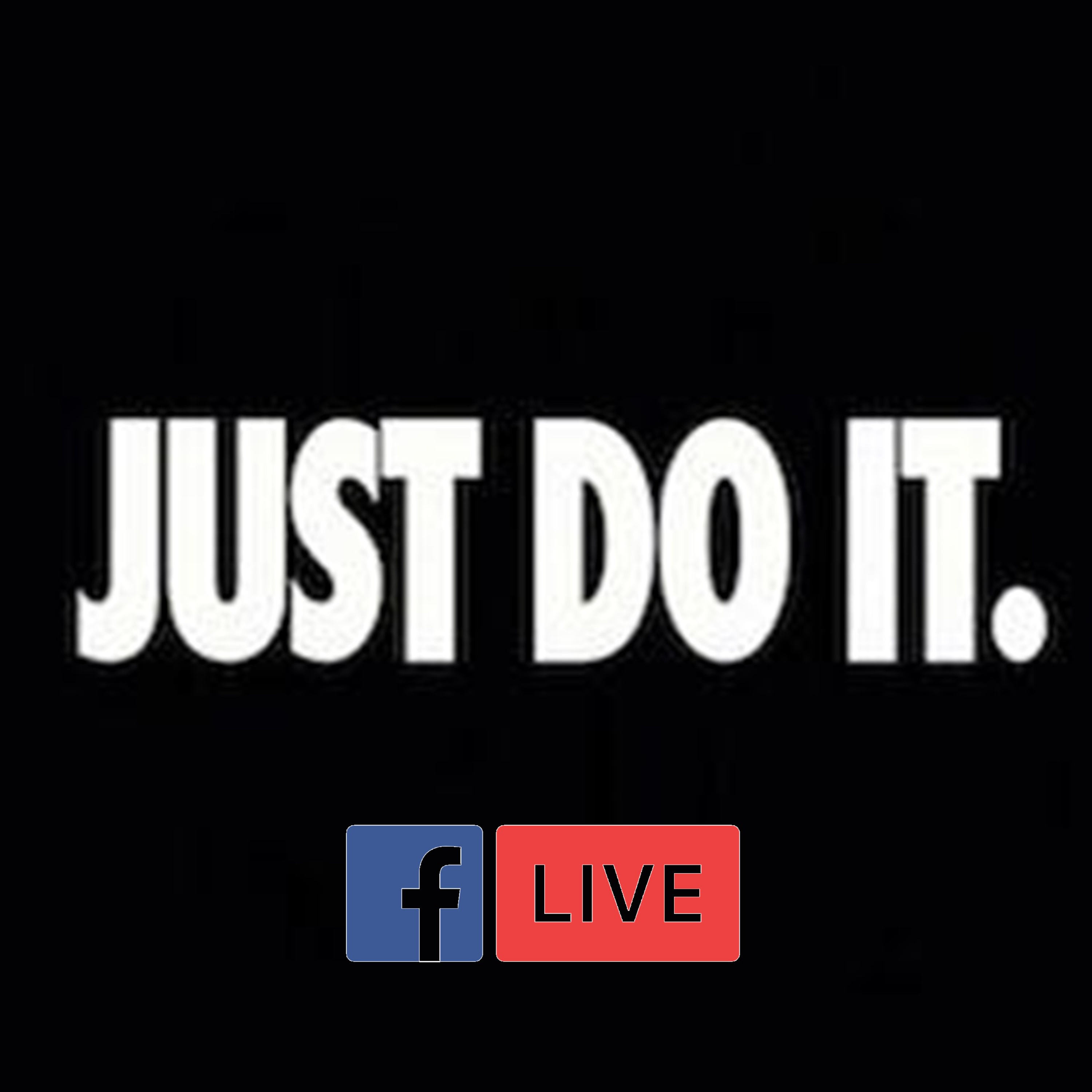 Just Do It thumbnail