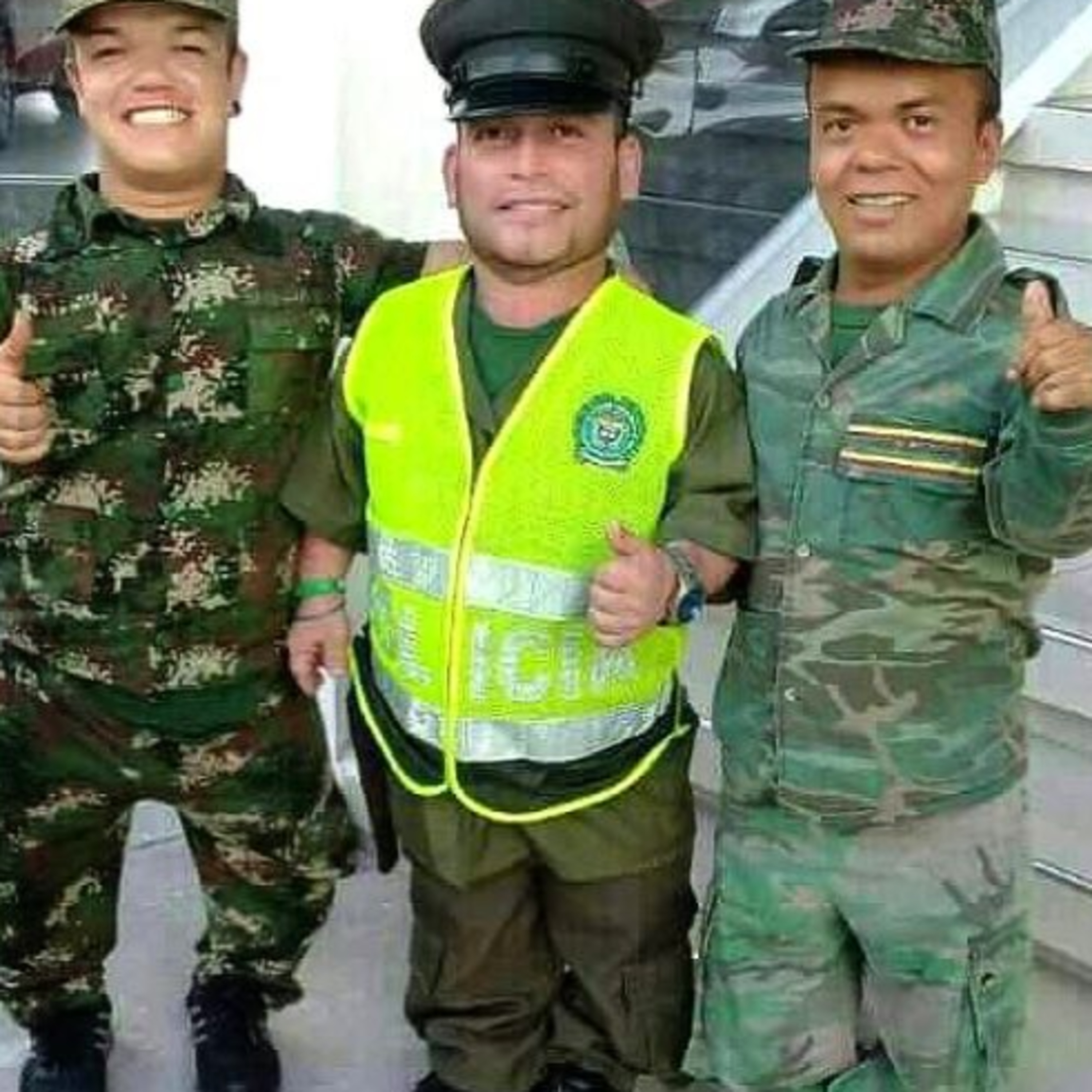 jugadas de rol por discord, La Fiesta del Té Mágico