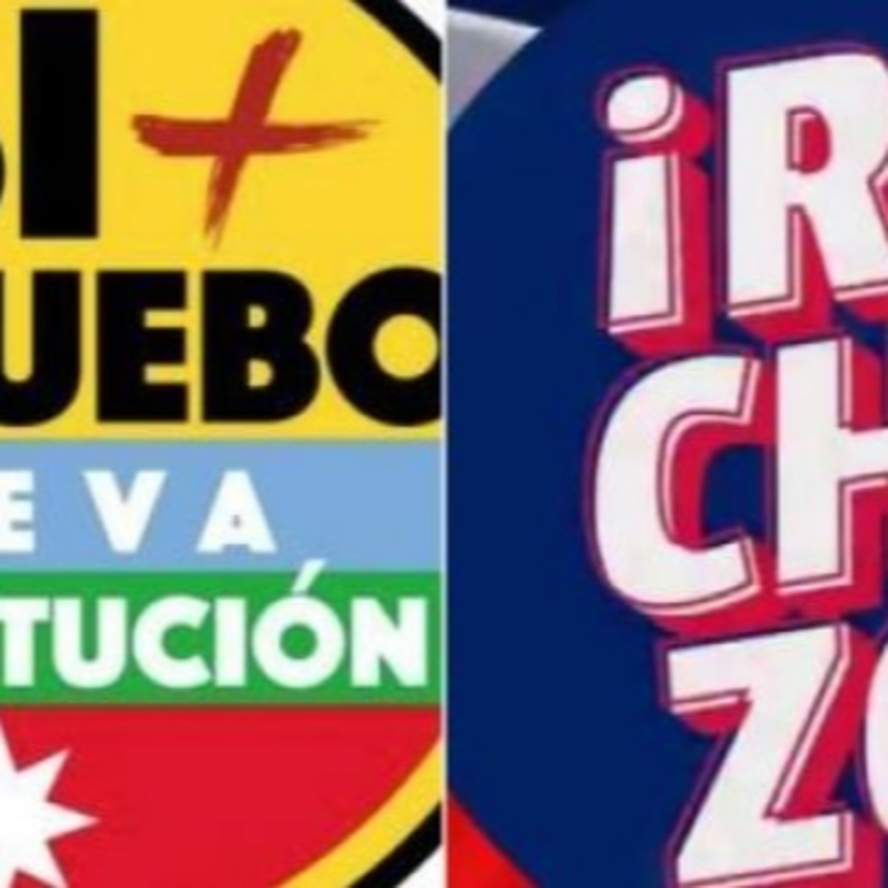 El Podcastverso