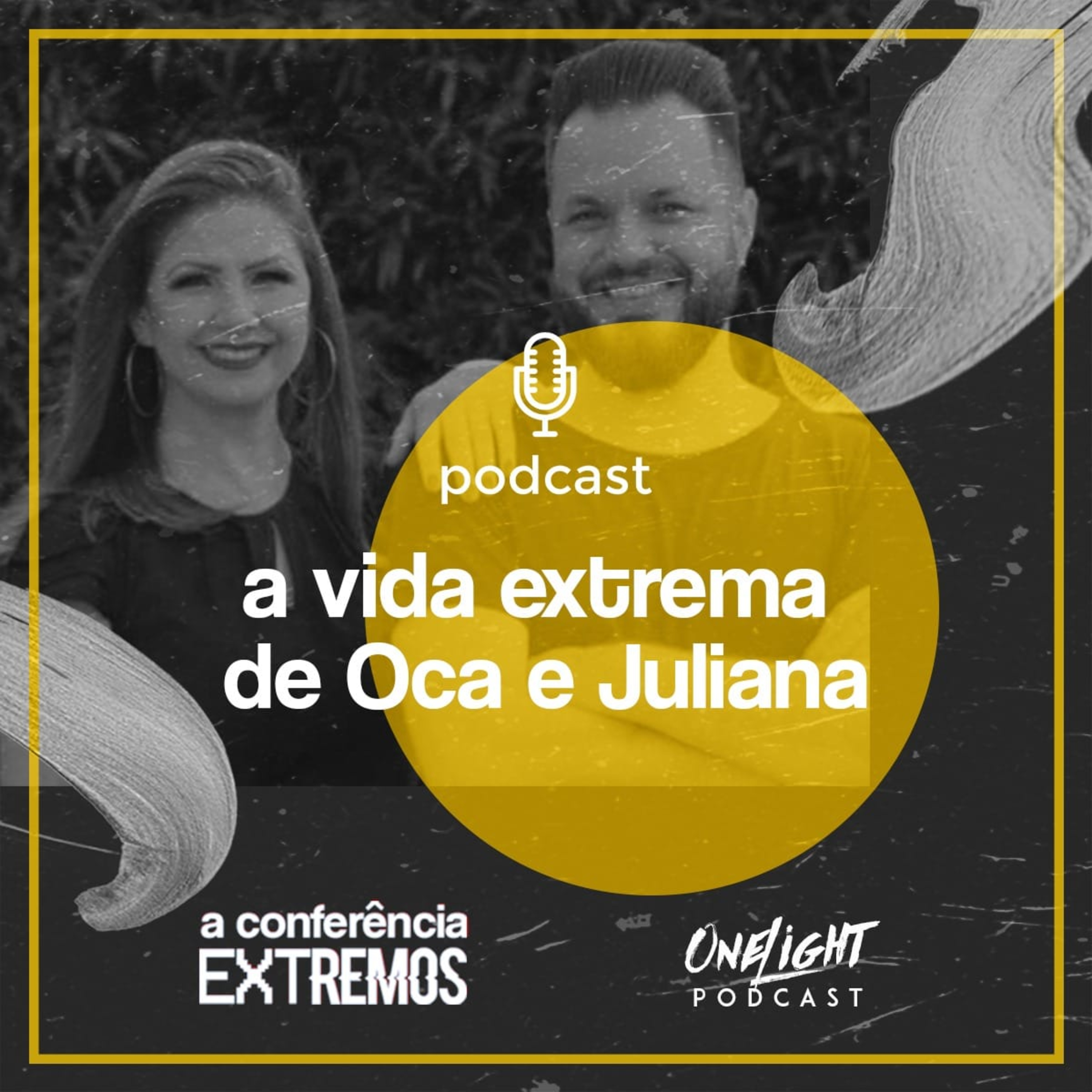 Onelight Podcast