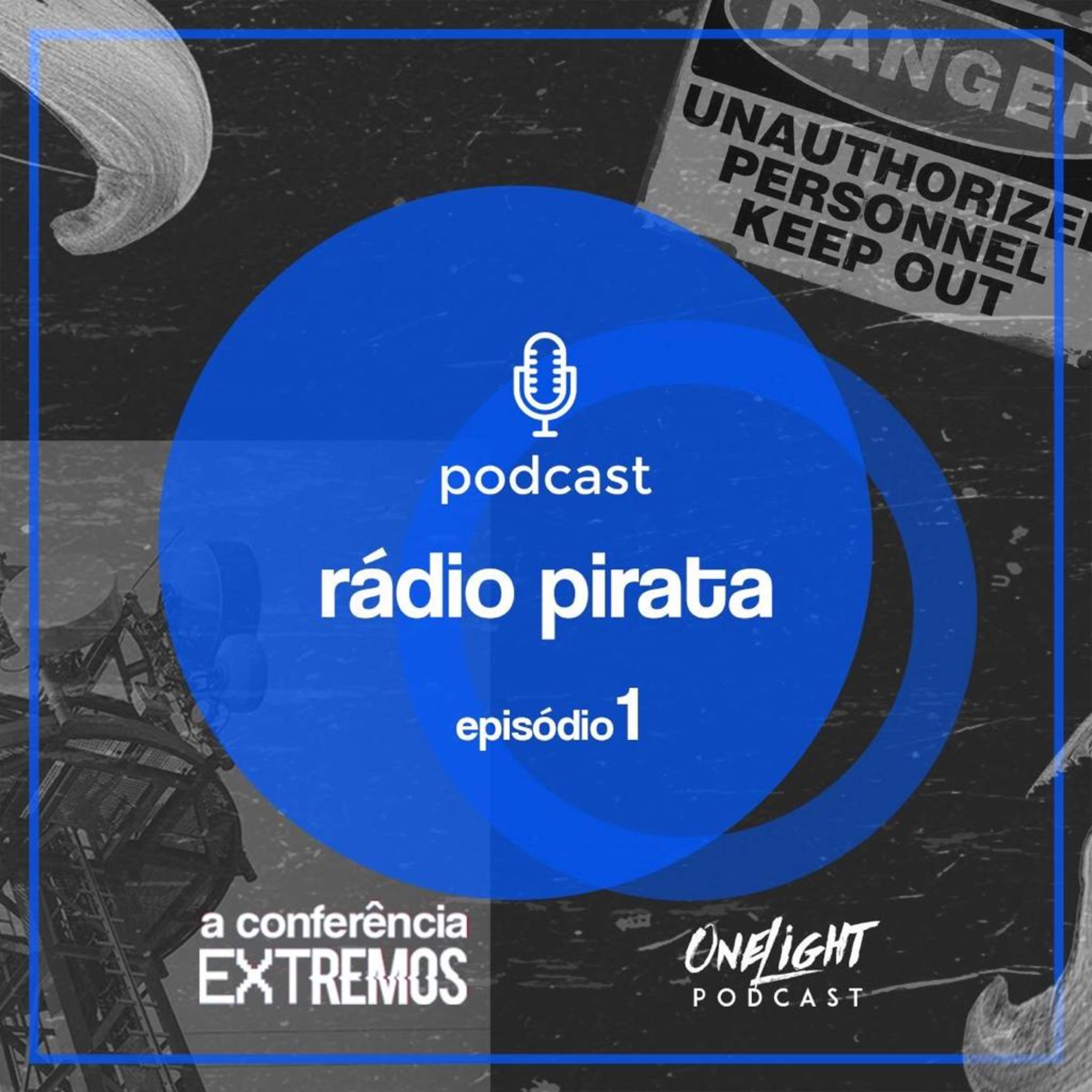 Onelight Podcast