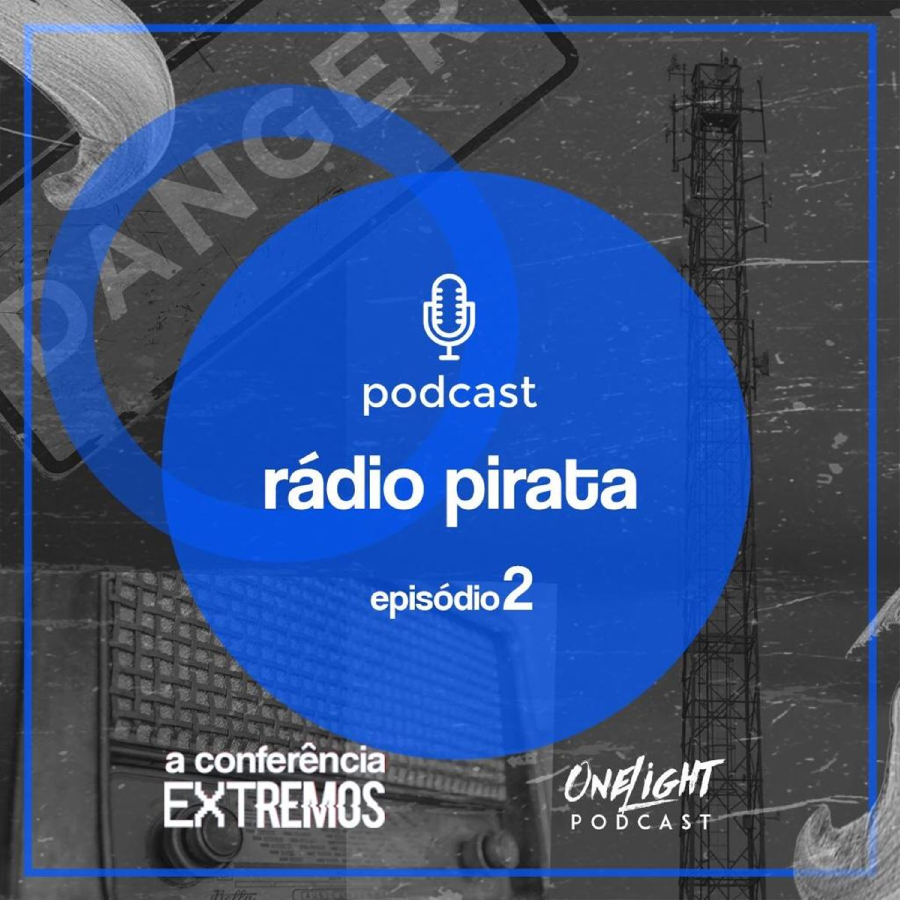 Onelight Podcast