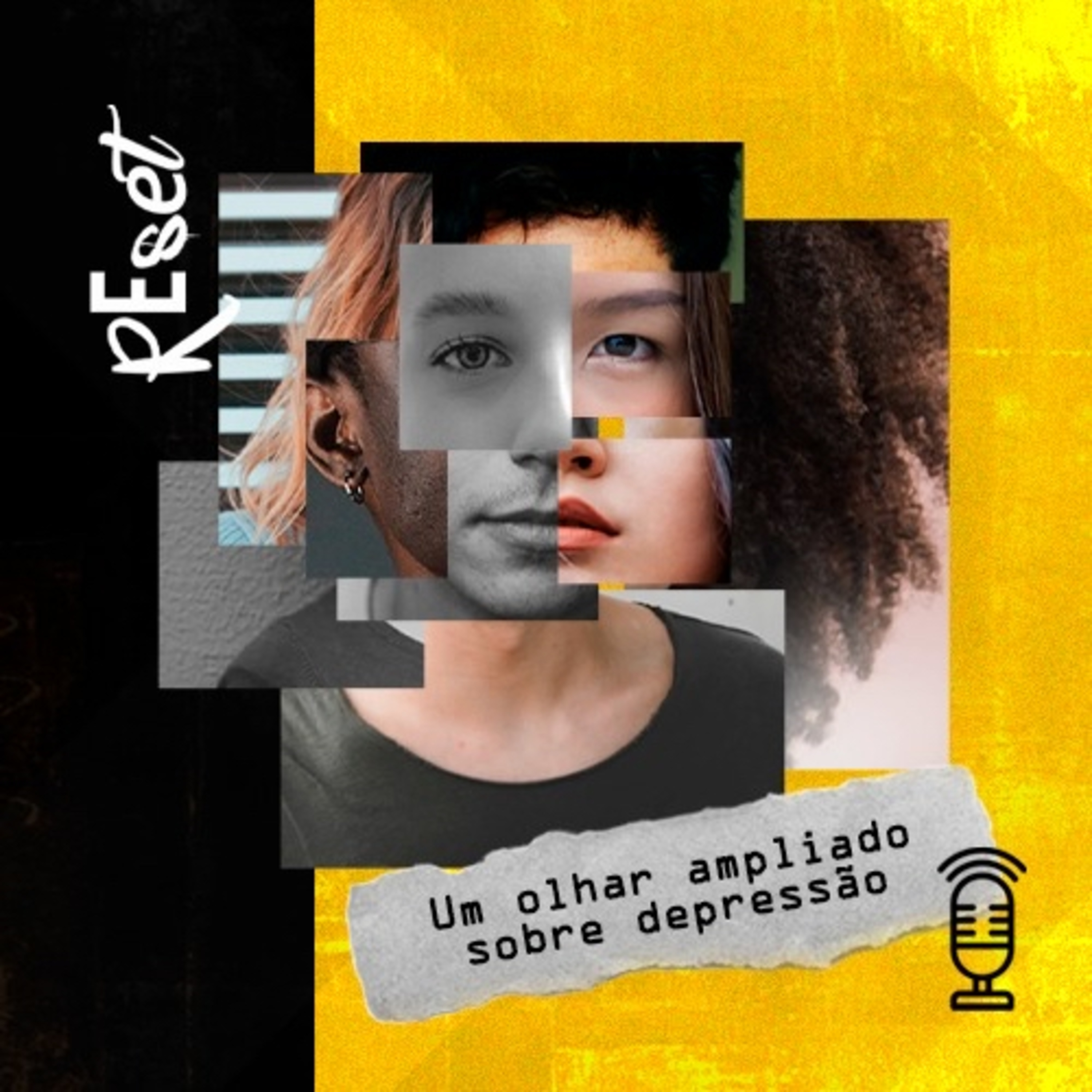 Onelight Podcast
