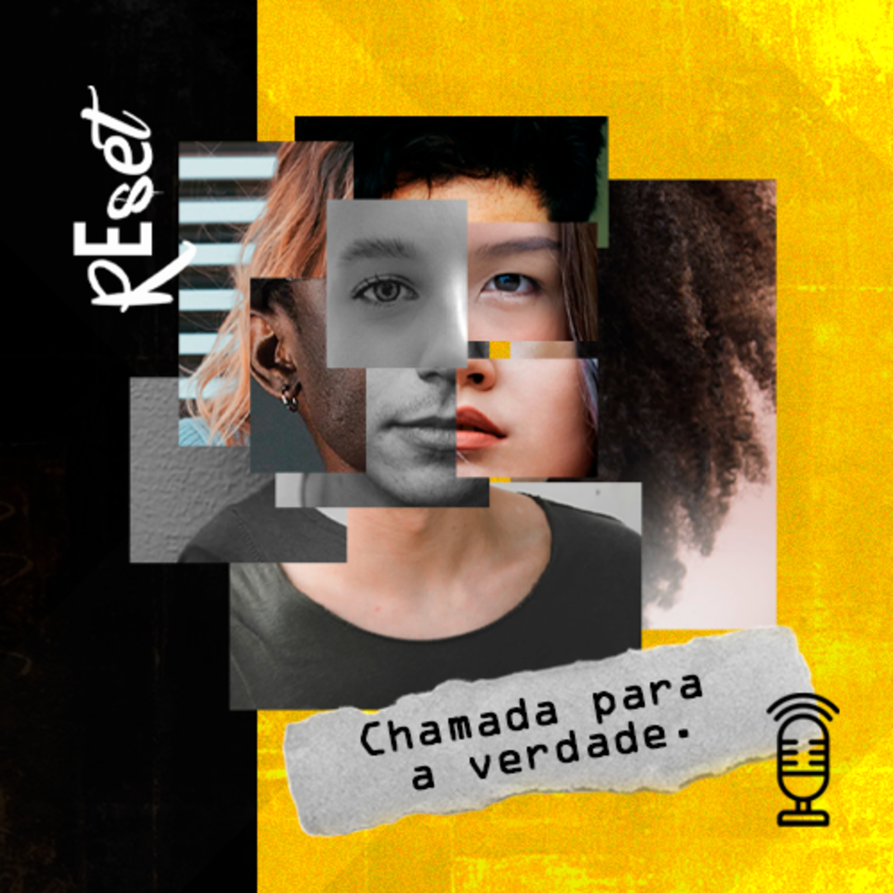 Onelight Podcast