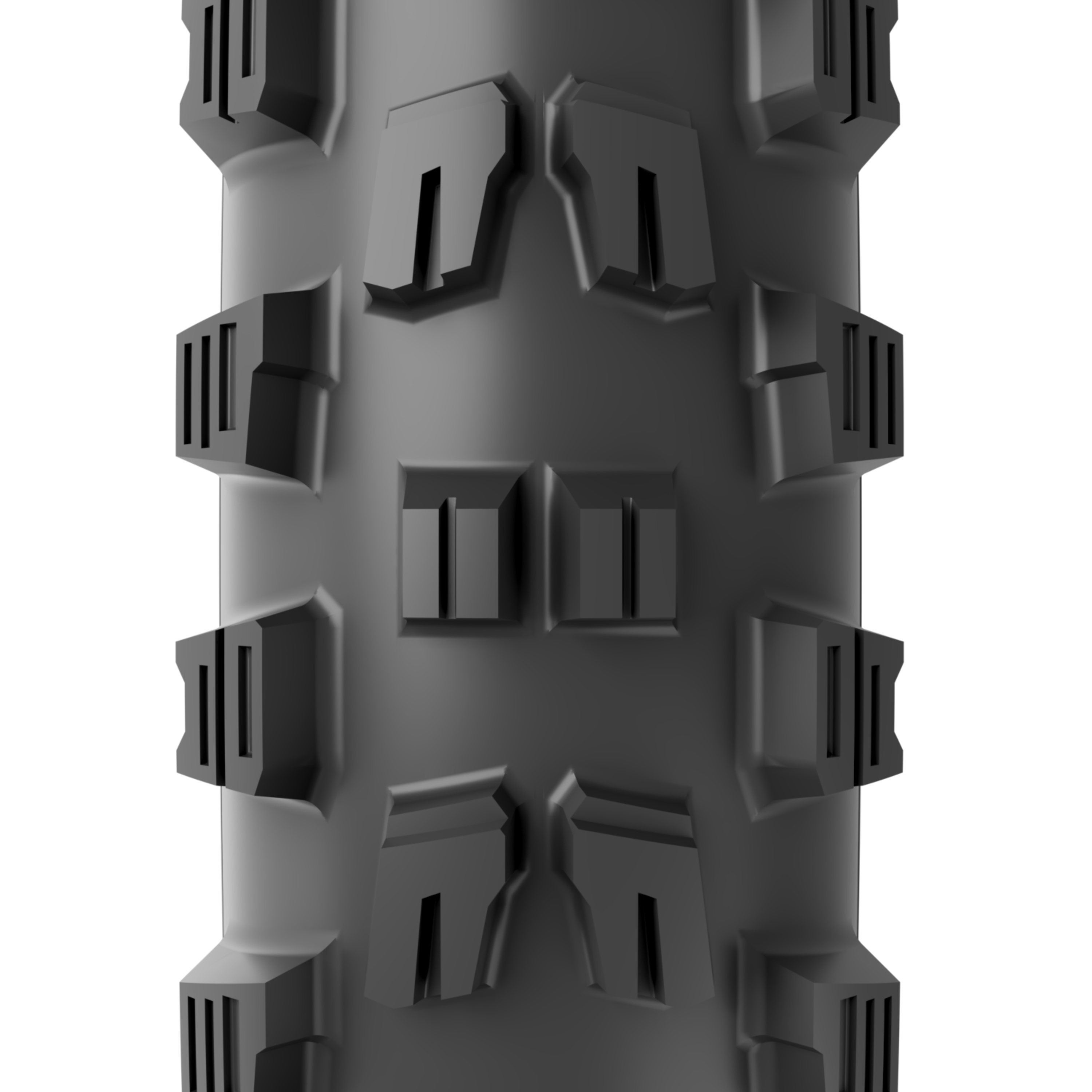 The World\'s Okayest Mountain Bike Podcast
