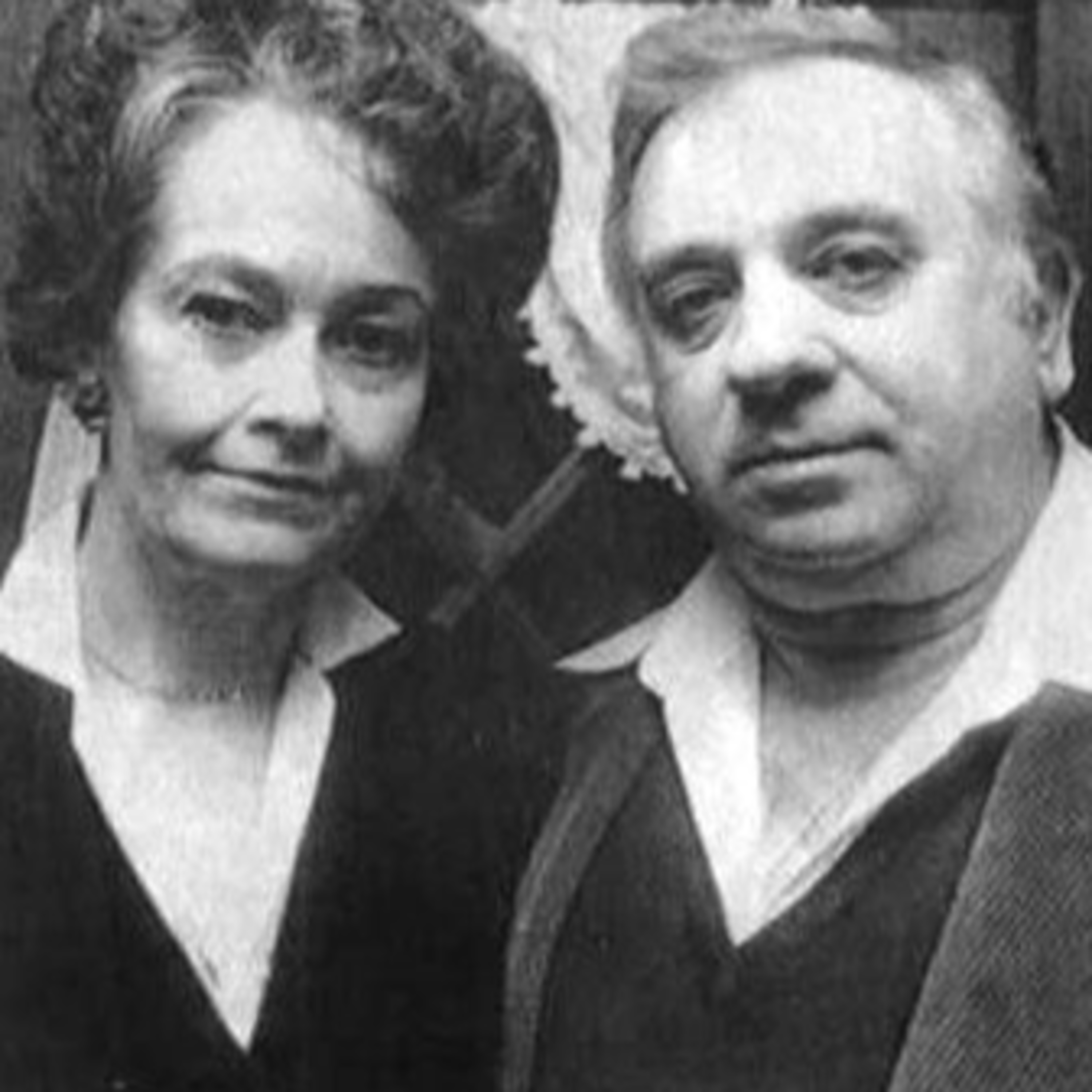 Ep.12 - Casal Warren