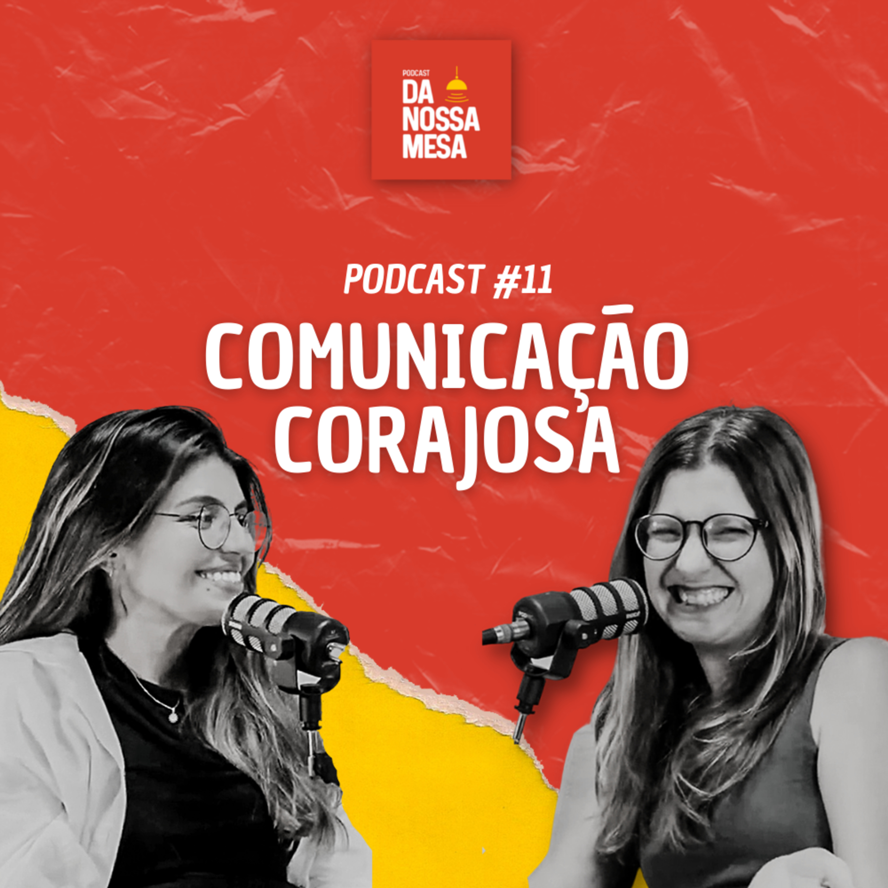 Da Nossa Mesa