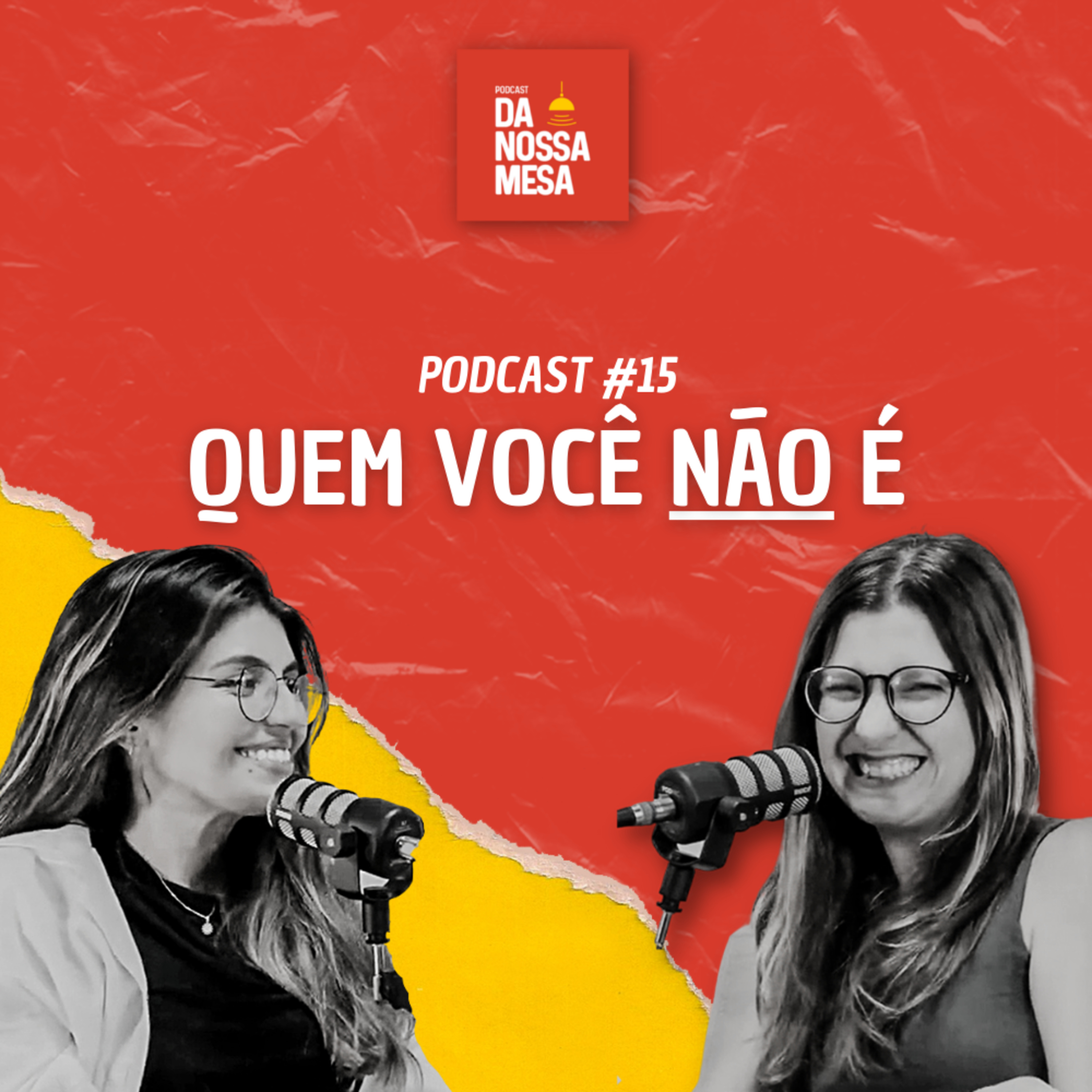 Da Nossa Mesa