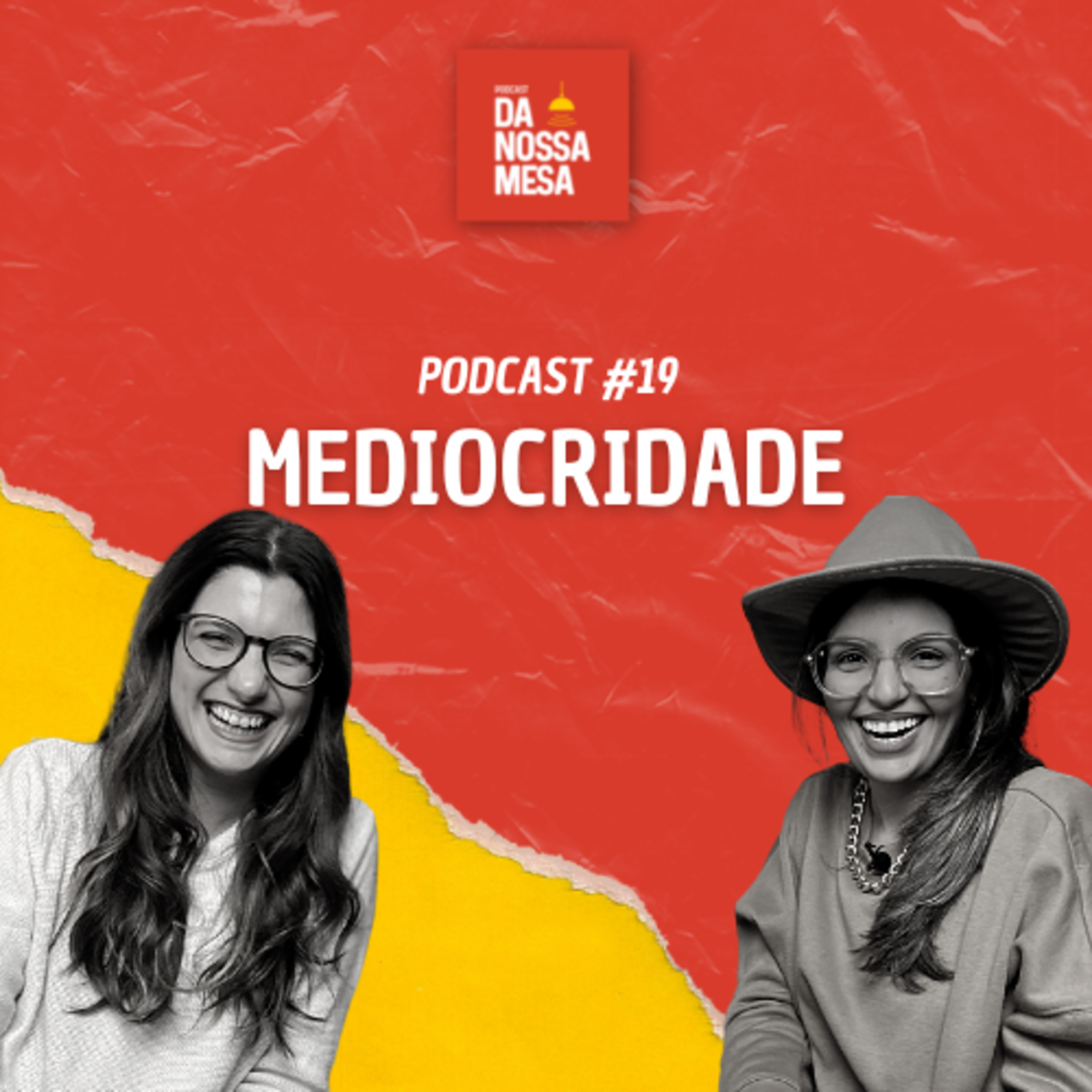 Da Nossa Mesa