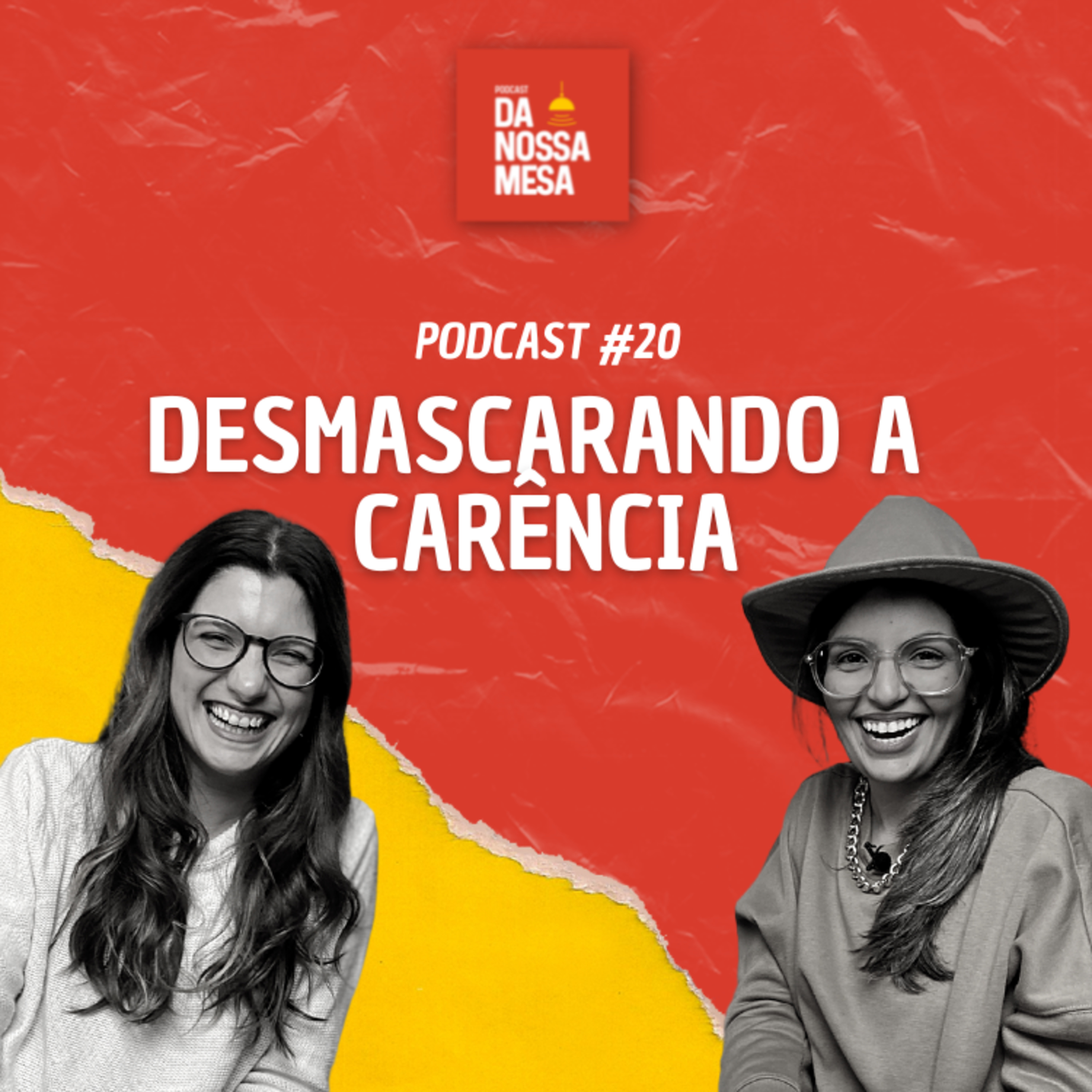 Da Nossa Mesa