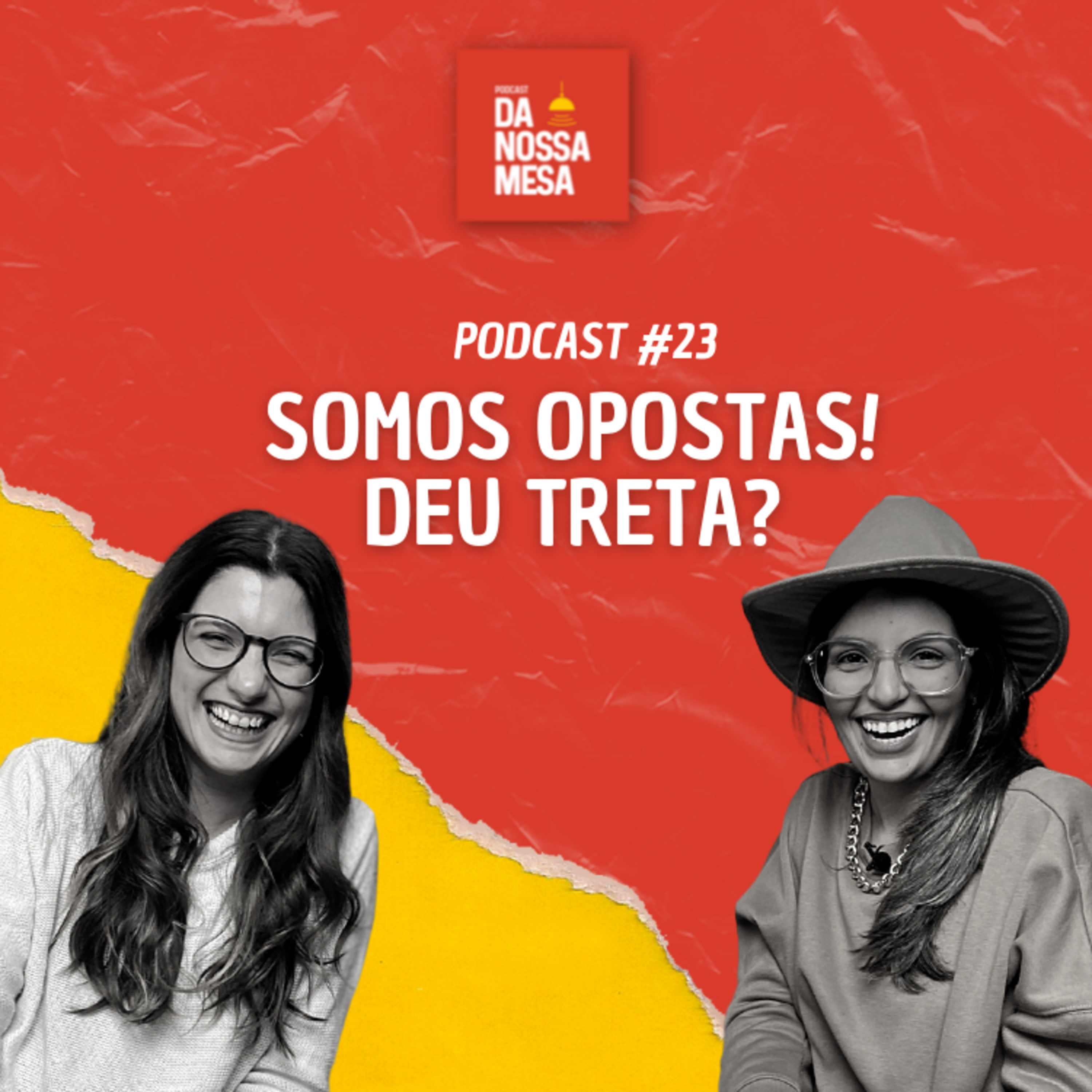 Da Nossa Mesa