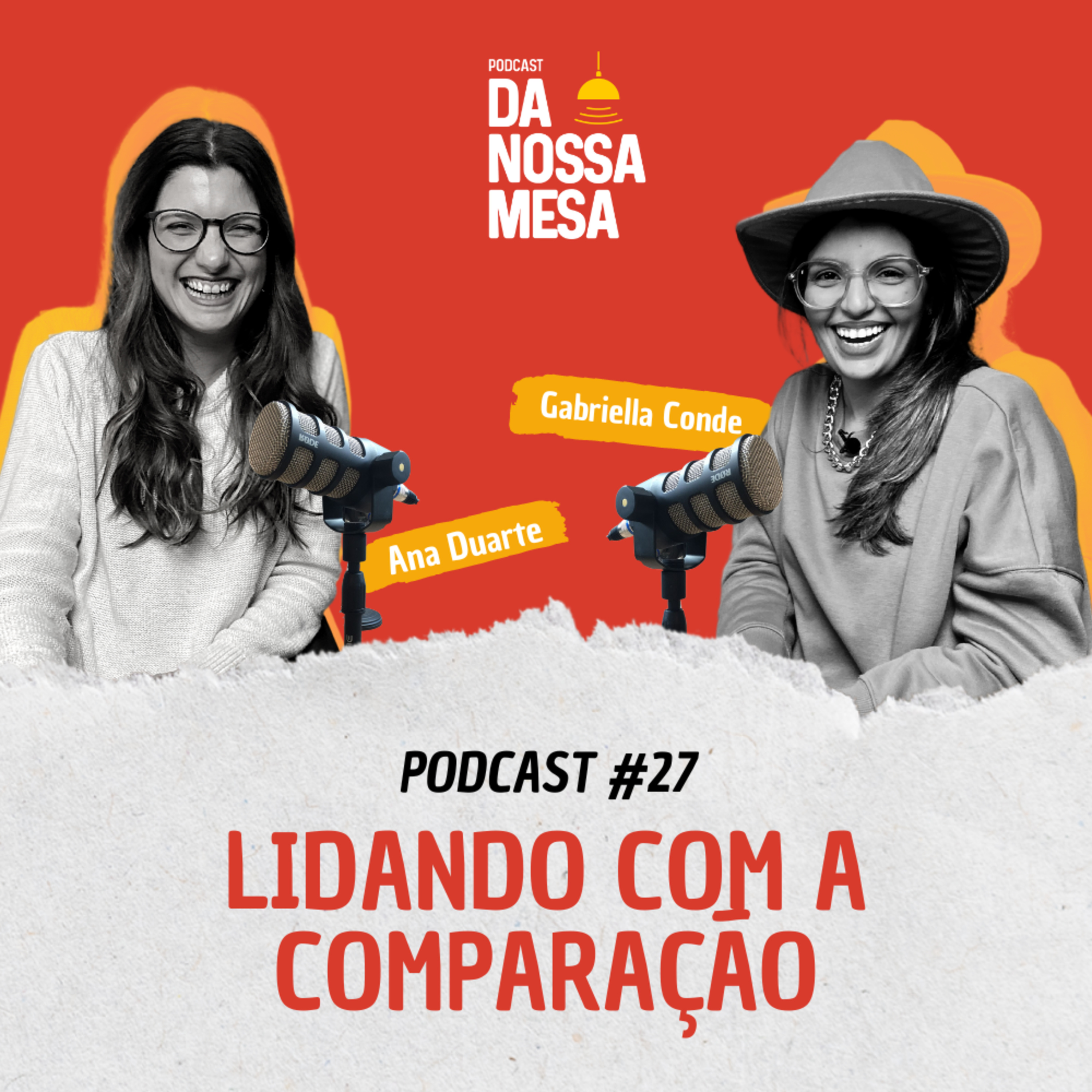 Da Nossa Mesa