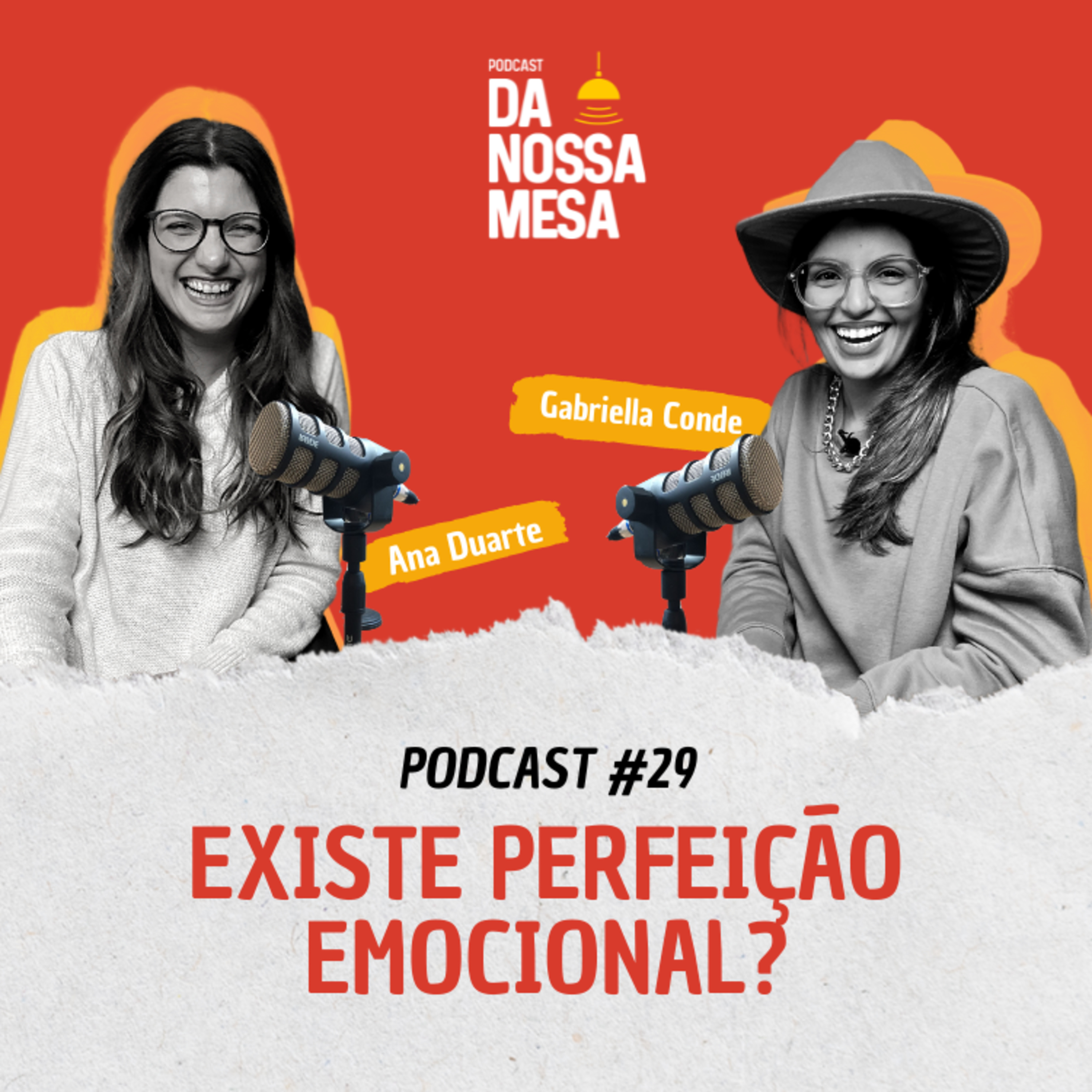 Da Nossa Mesa