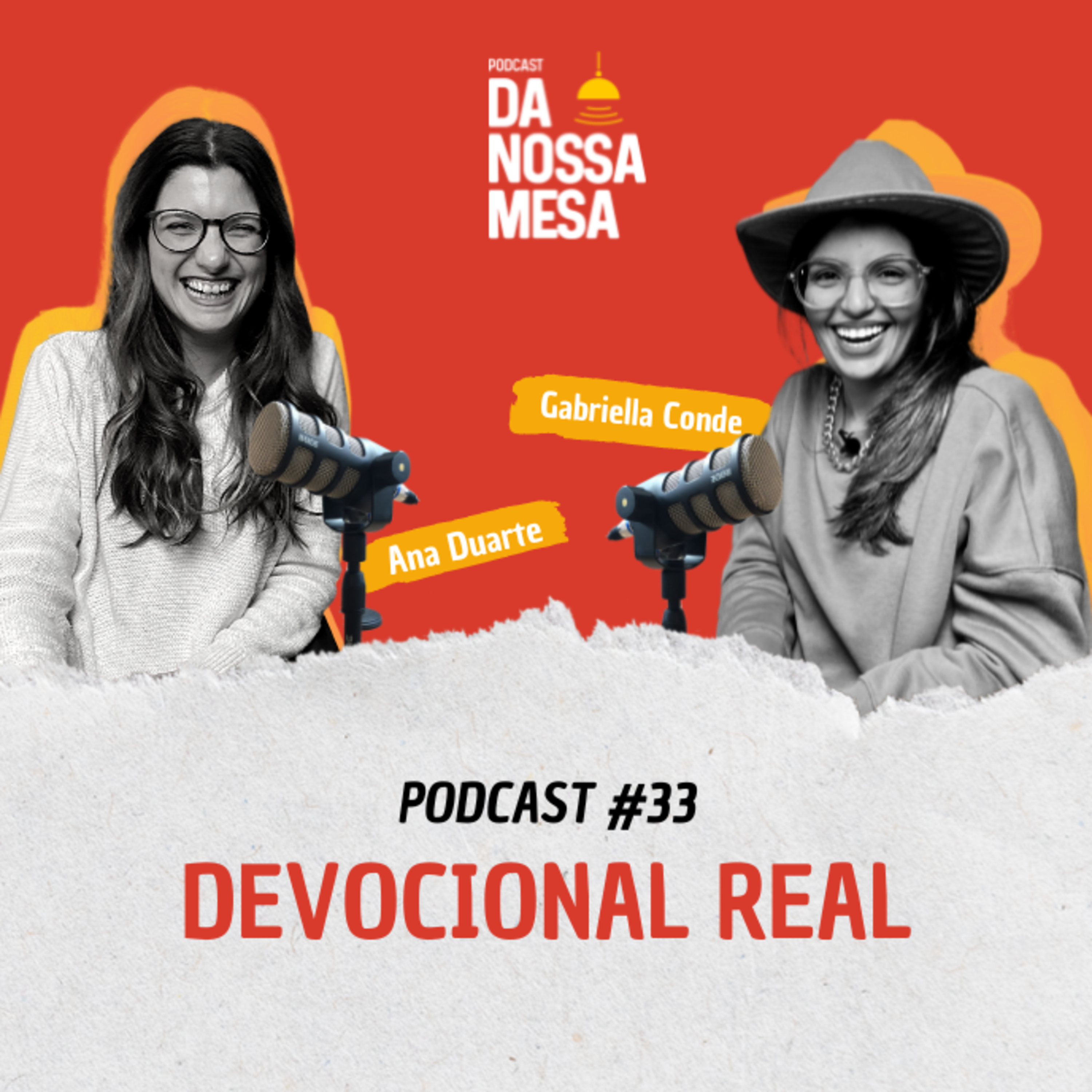 Da Nossa Mesa