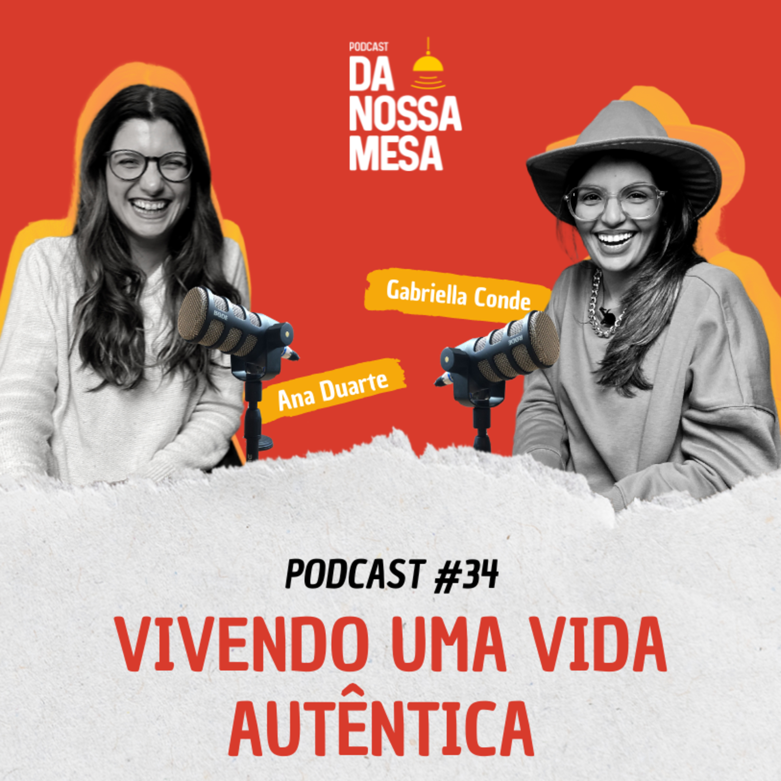 Da Nossa Mesa