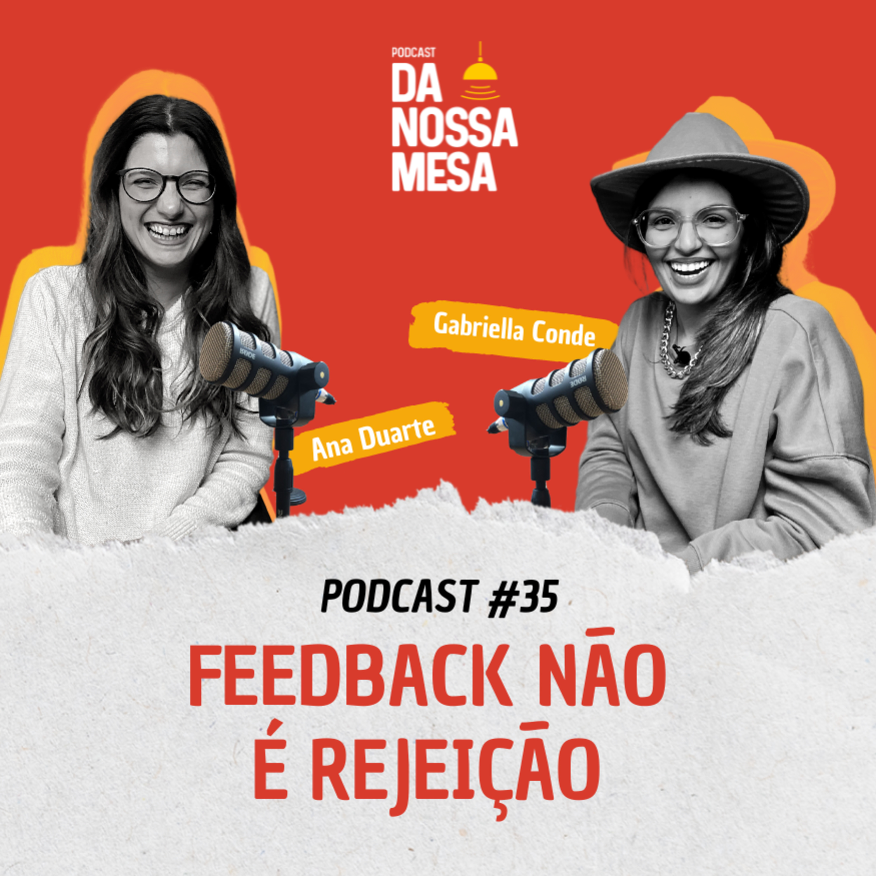 Da Nossa Mesa