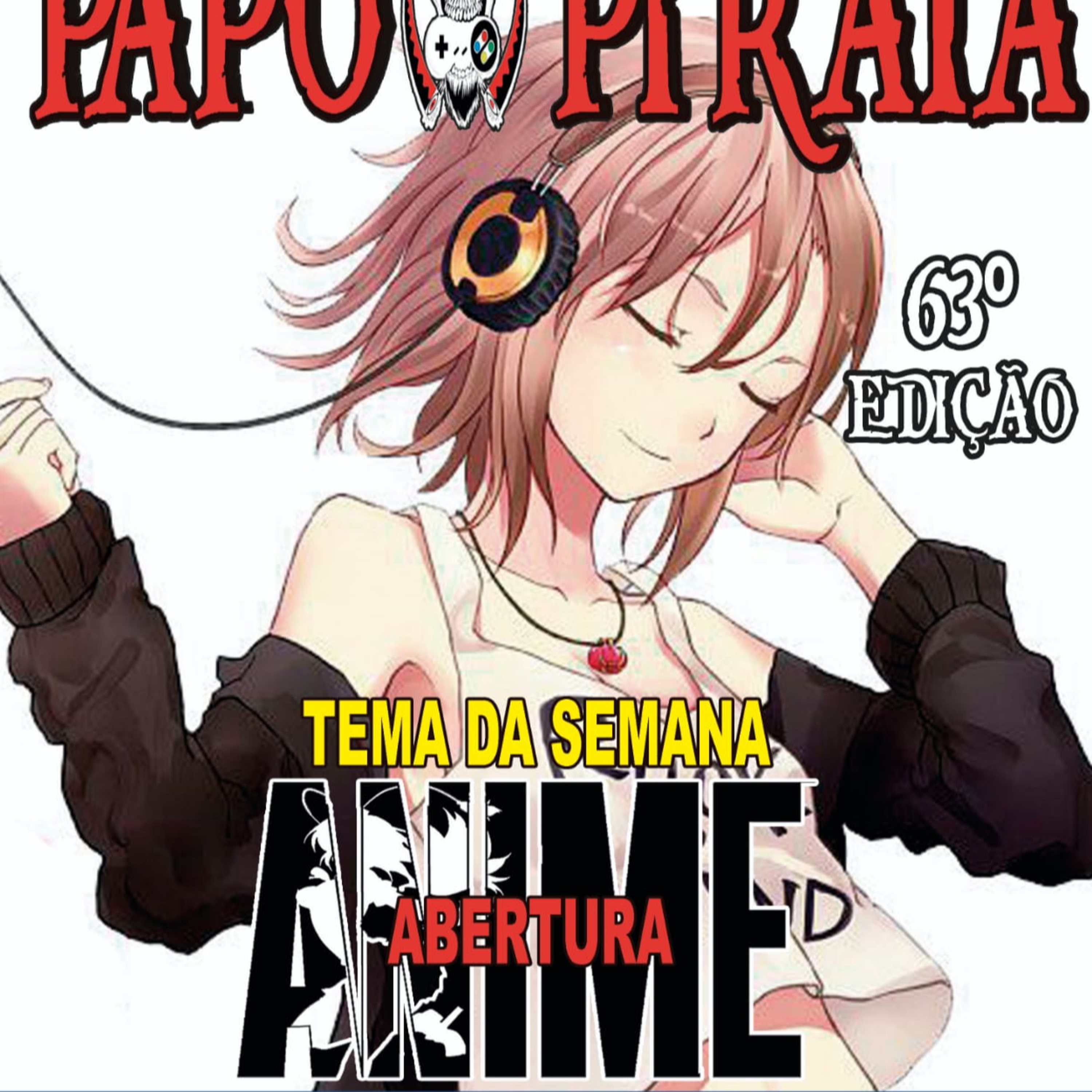 Papo Pirata