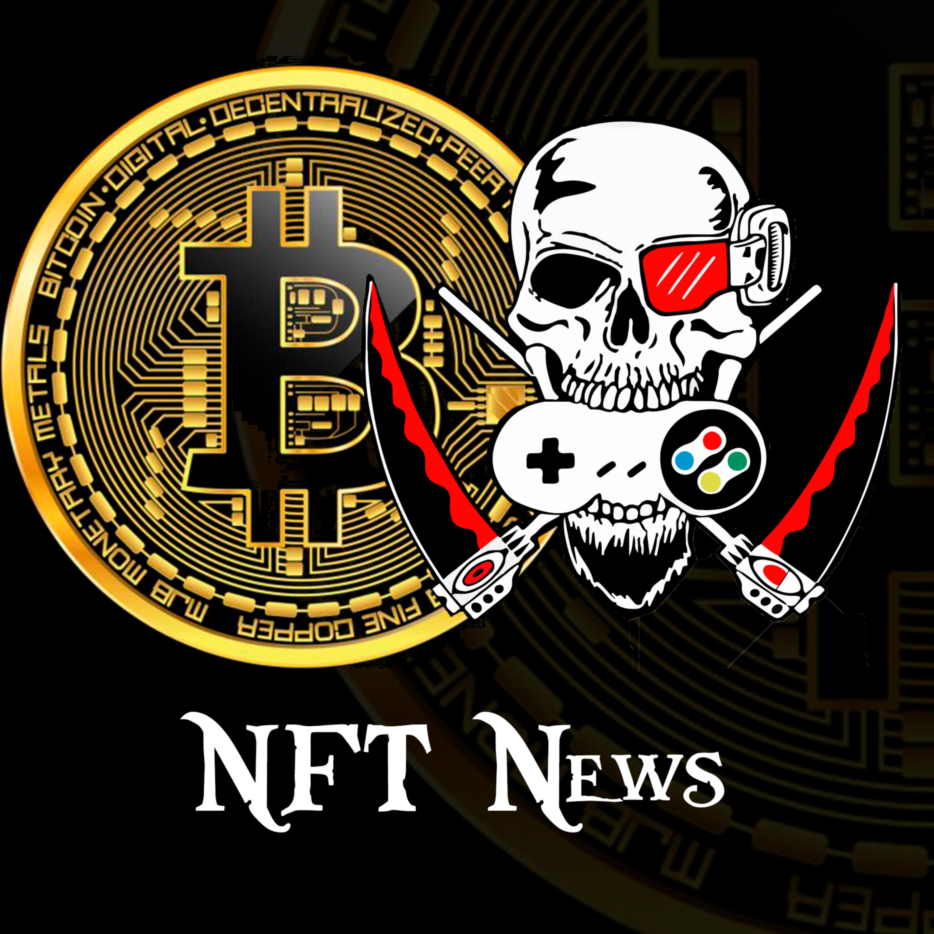 Papo Pirata