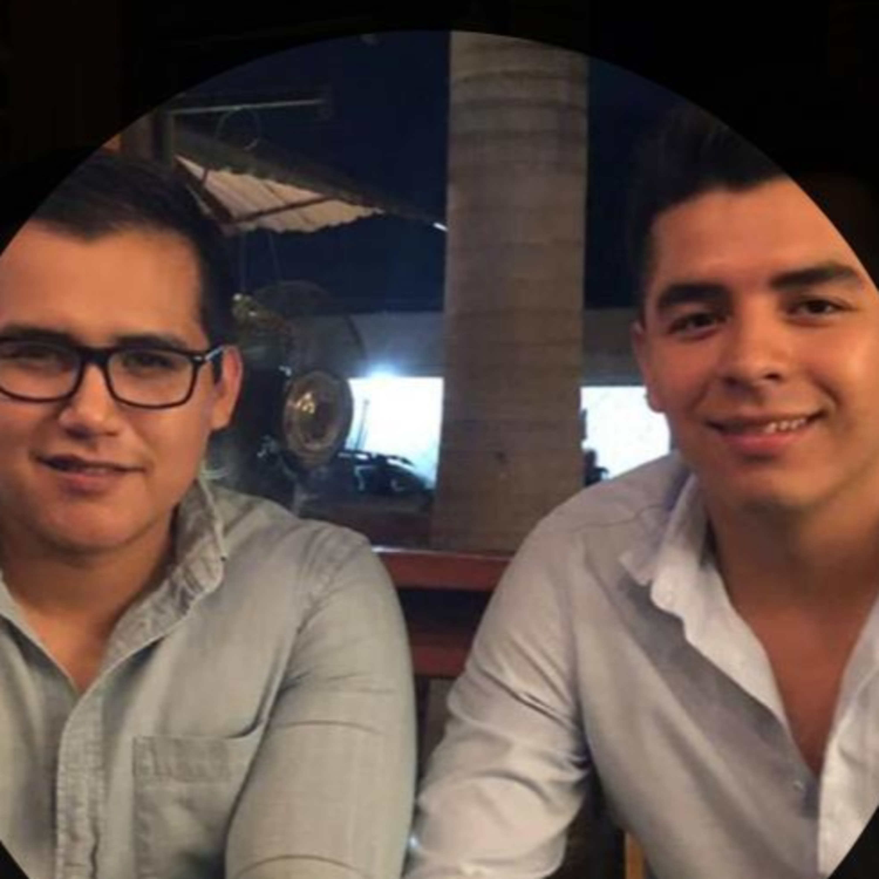 La Flauta es de Harina