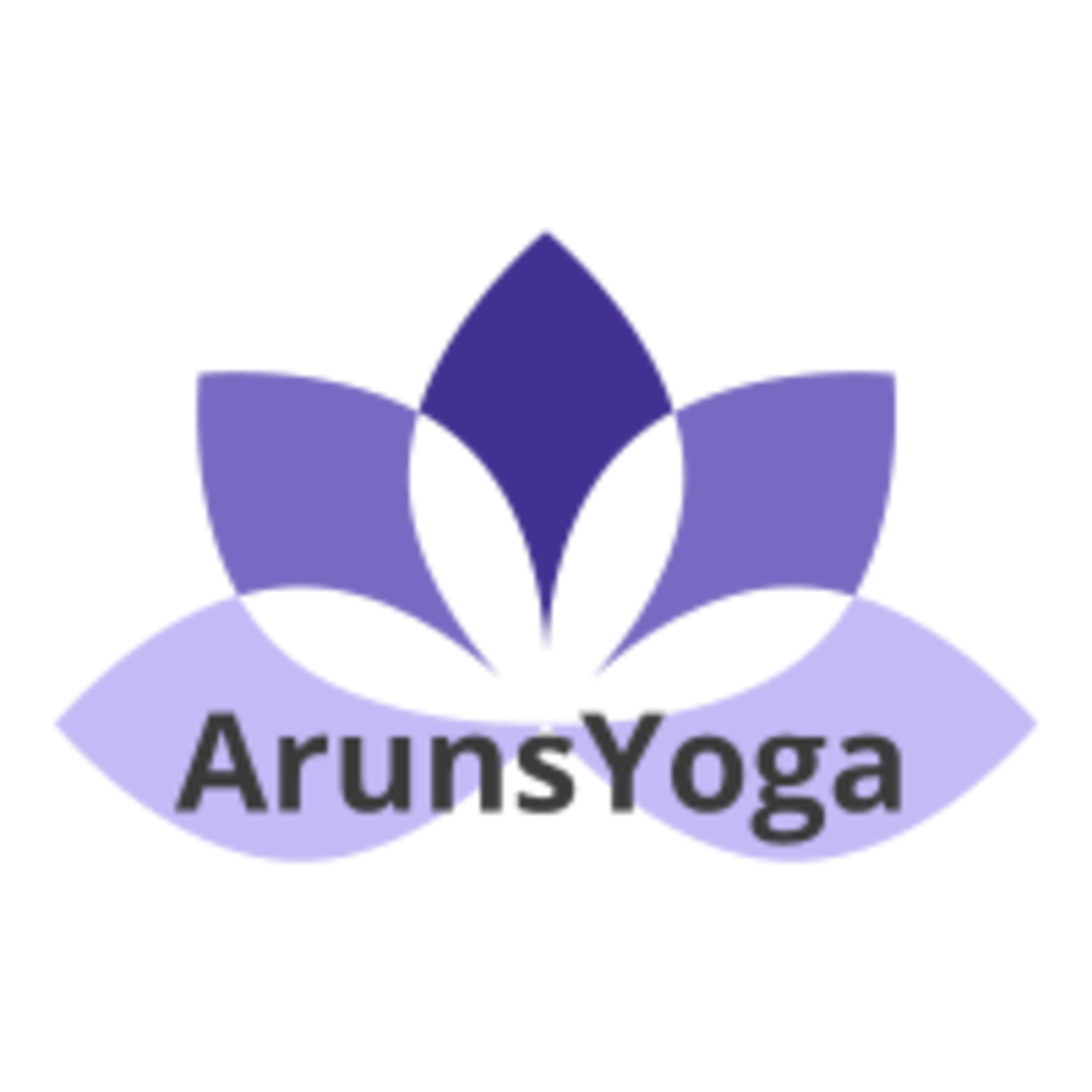 ArunsYoga