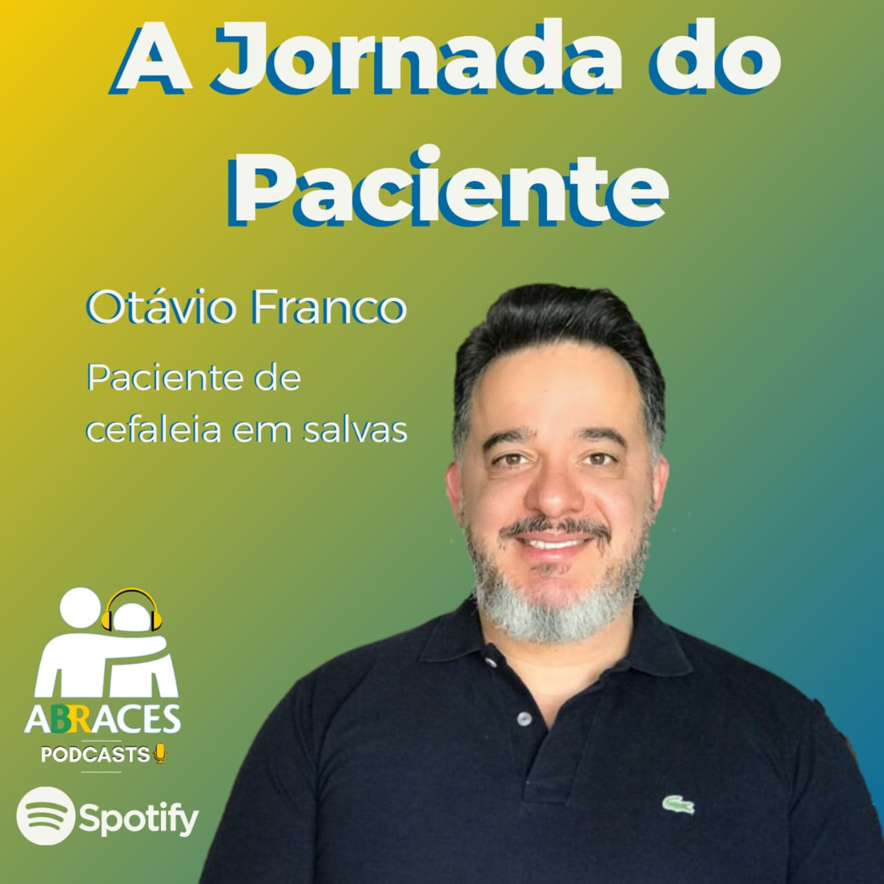 ABRACES Podcast