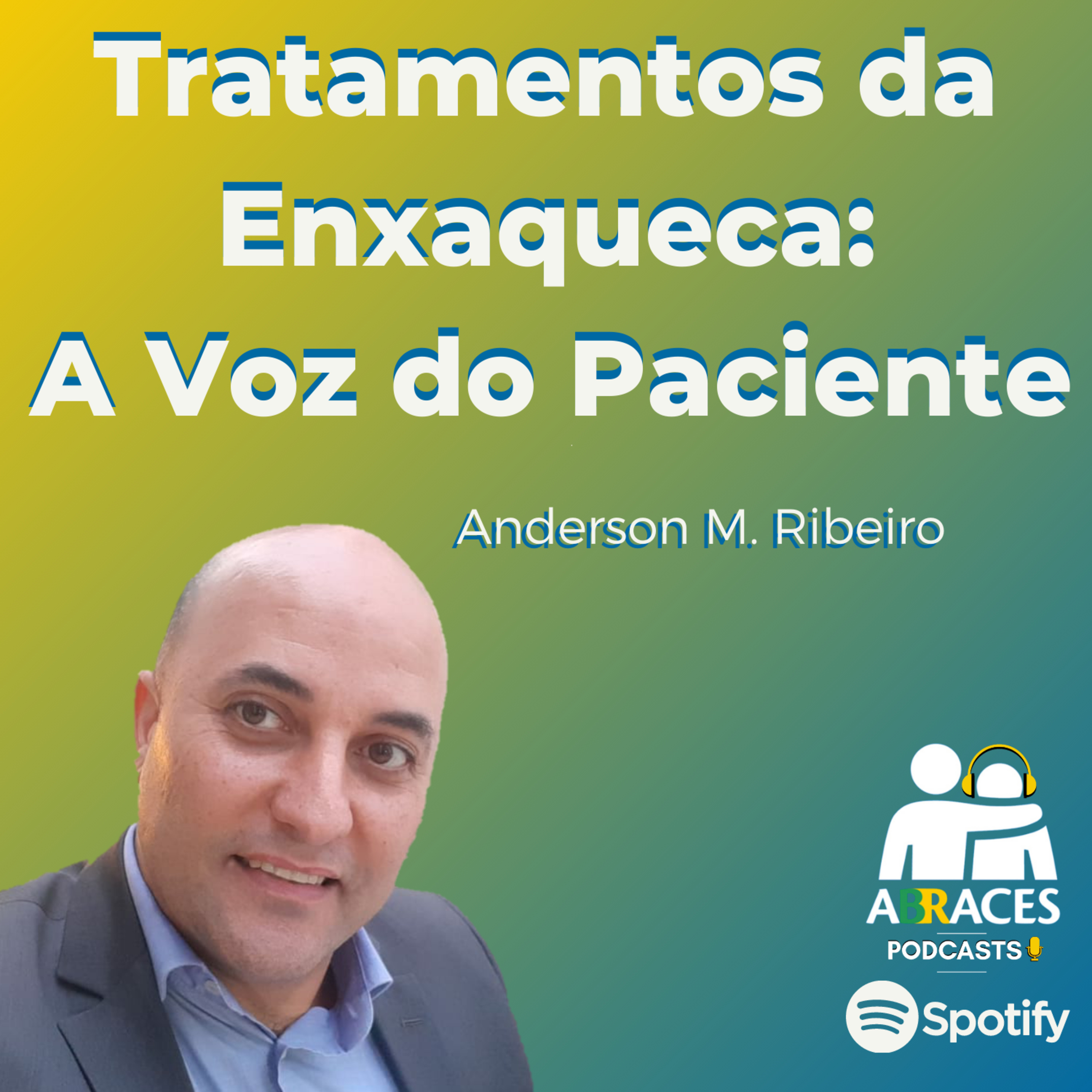 ABRACES Podcast