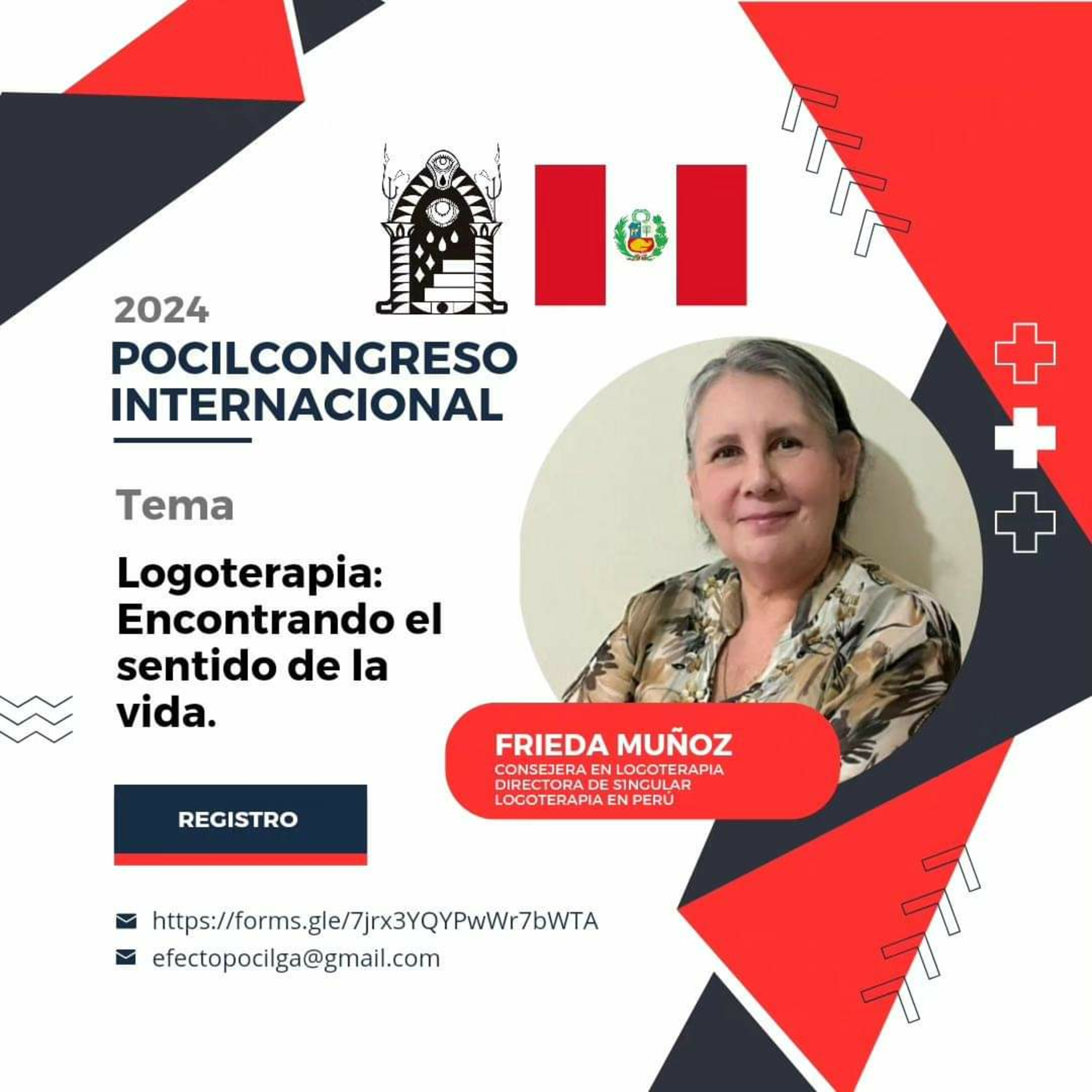 Portada de La Pocilga