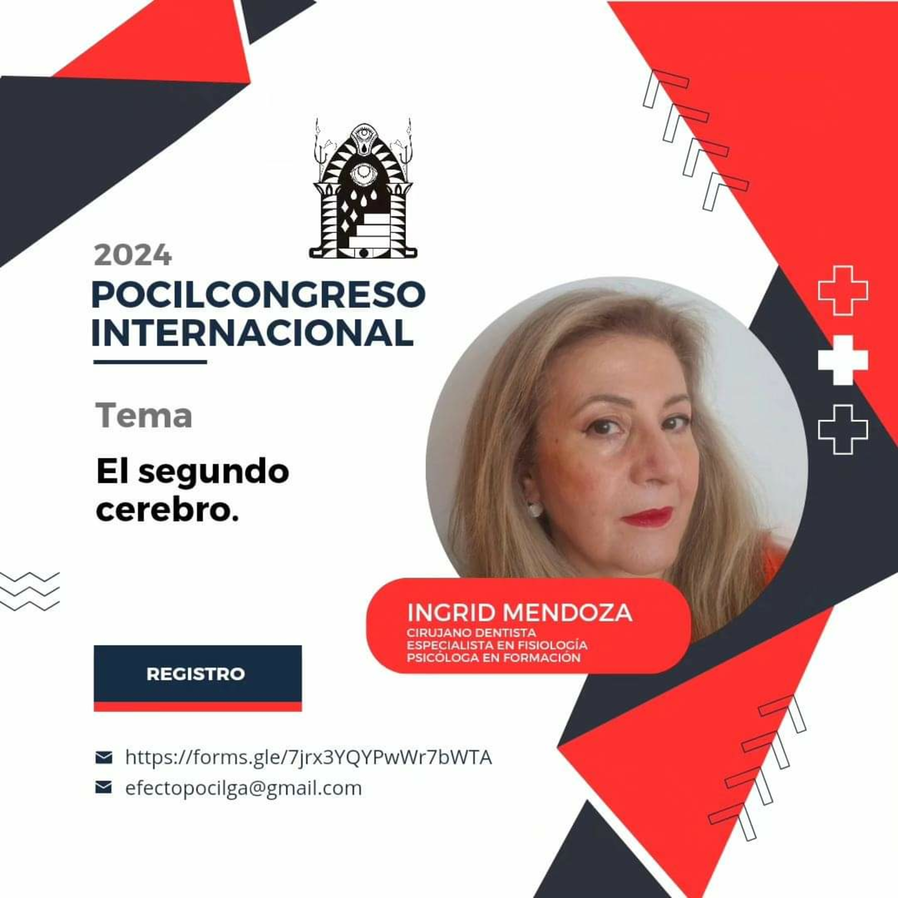 Portada de La Pocilga