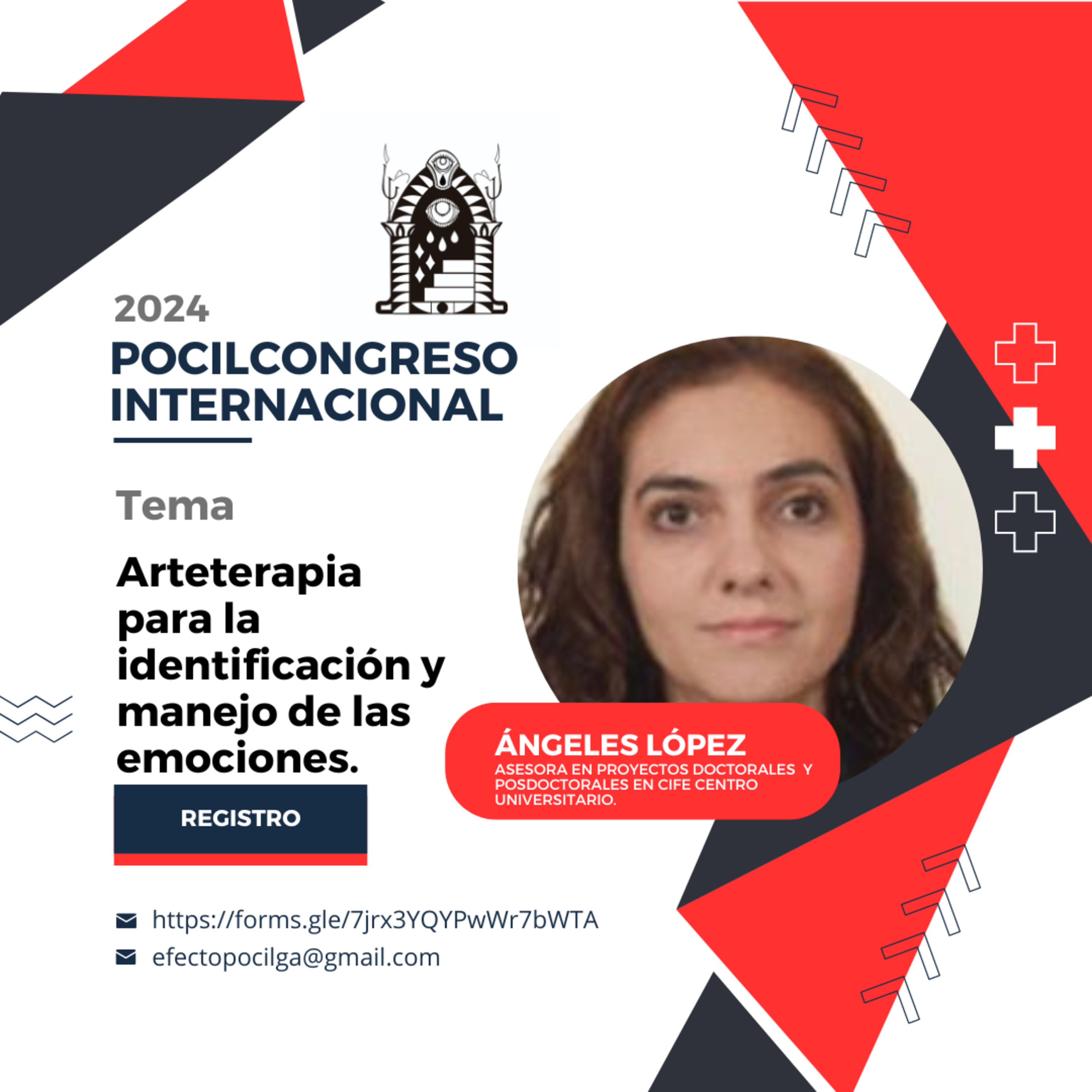 Portada de La Pocilga