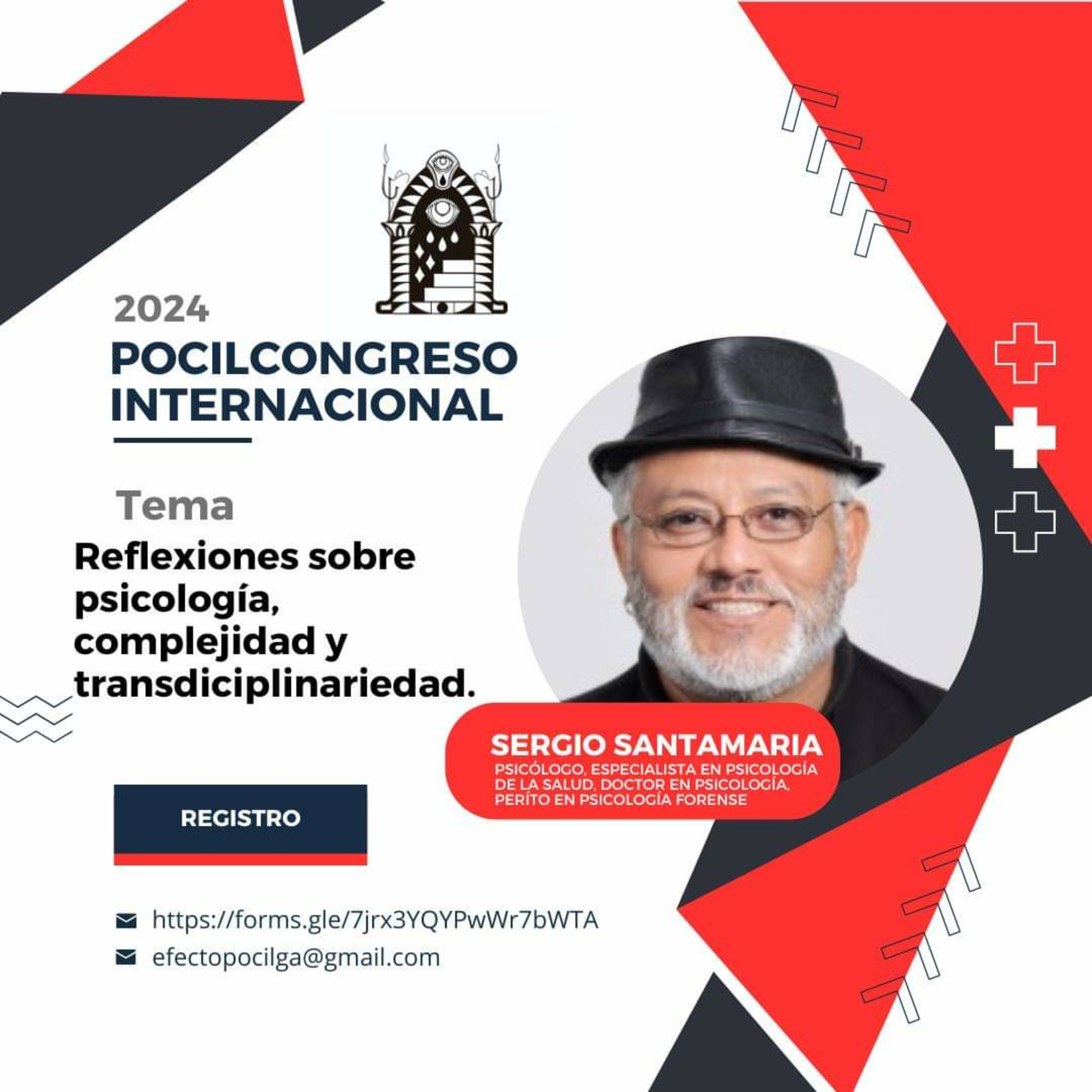 Portada de La Pocilga