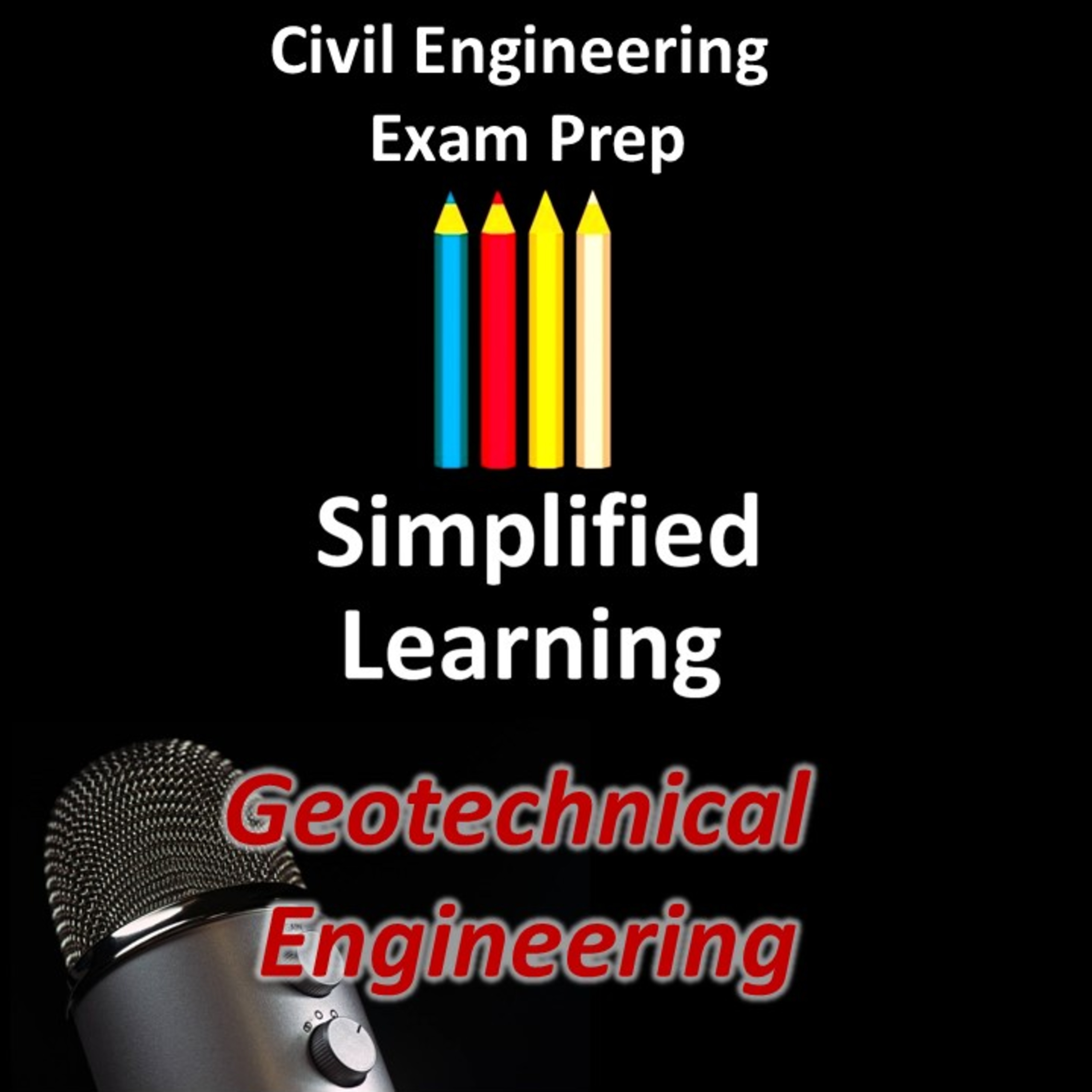 Soil Formation - Processes, Factors and Properties - Soil Mechanics
