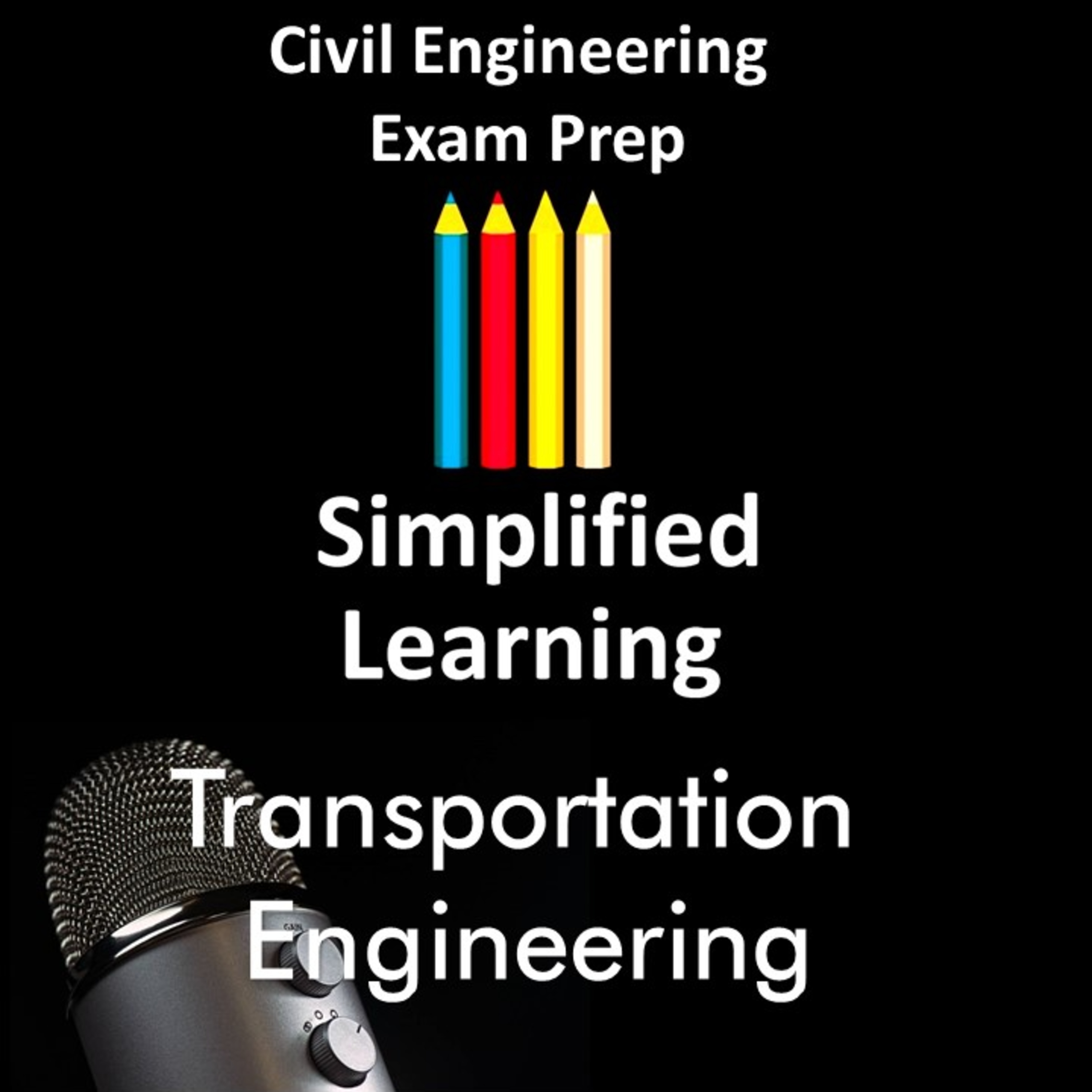 Modes of Transport - Transportation Engineering