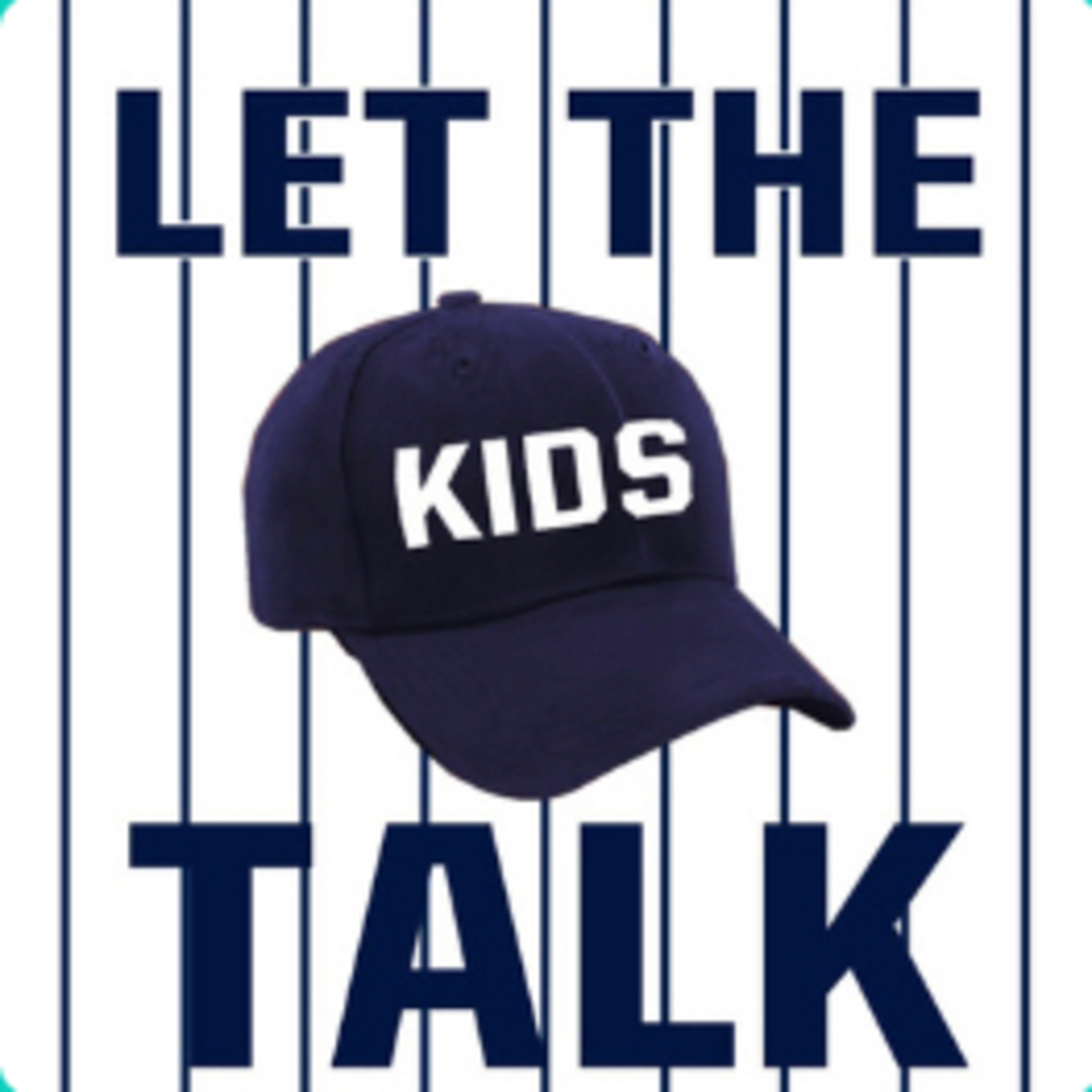 Yankee Special 2: Riots... At Yankee Stadium?