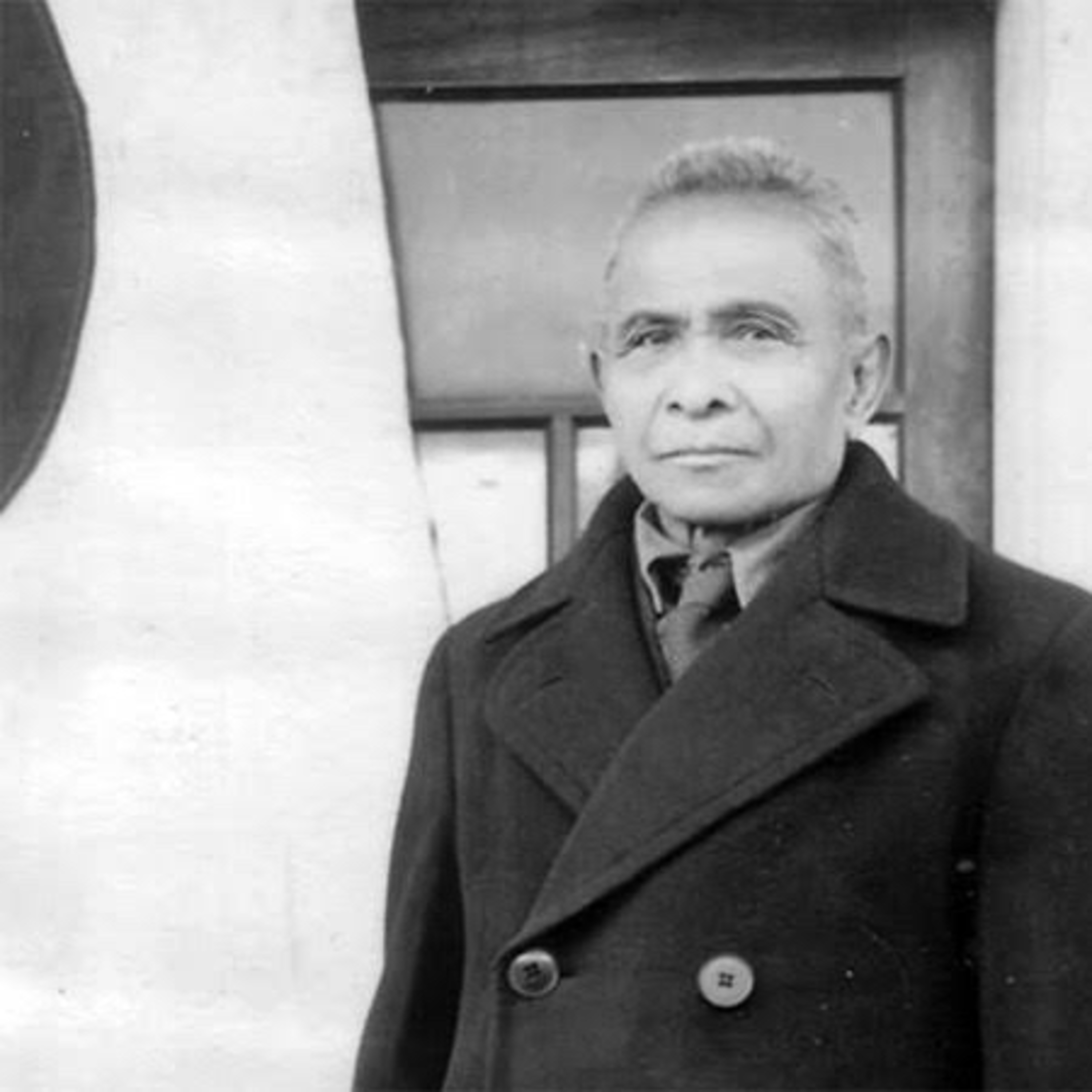 West Philippine Sea and Filipino Patriotism